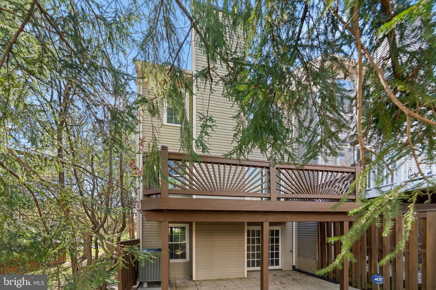 12239 Green Meadow Drive photo 42