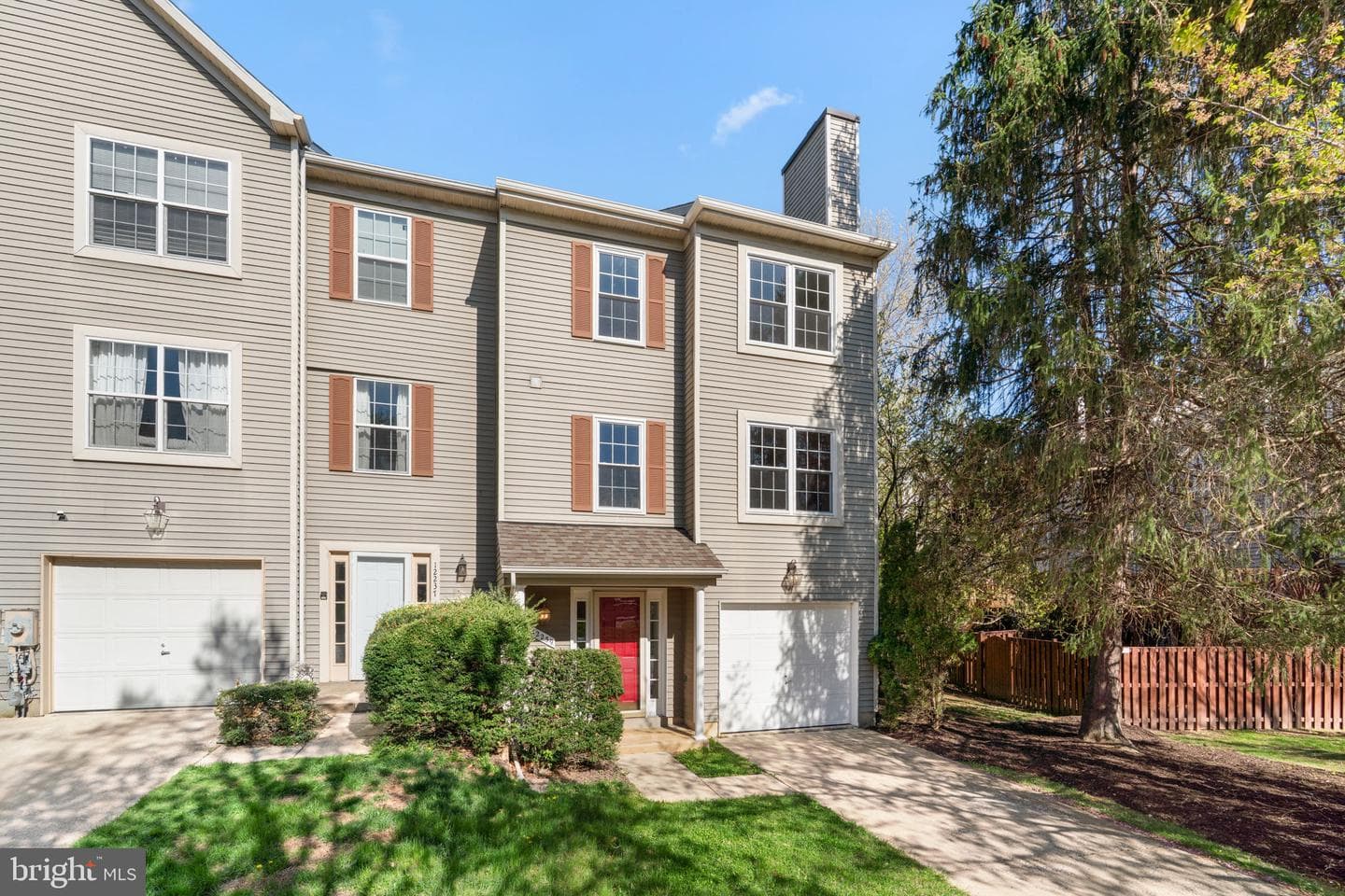 12239 Green Meadow Drive photo 44