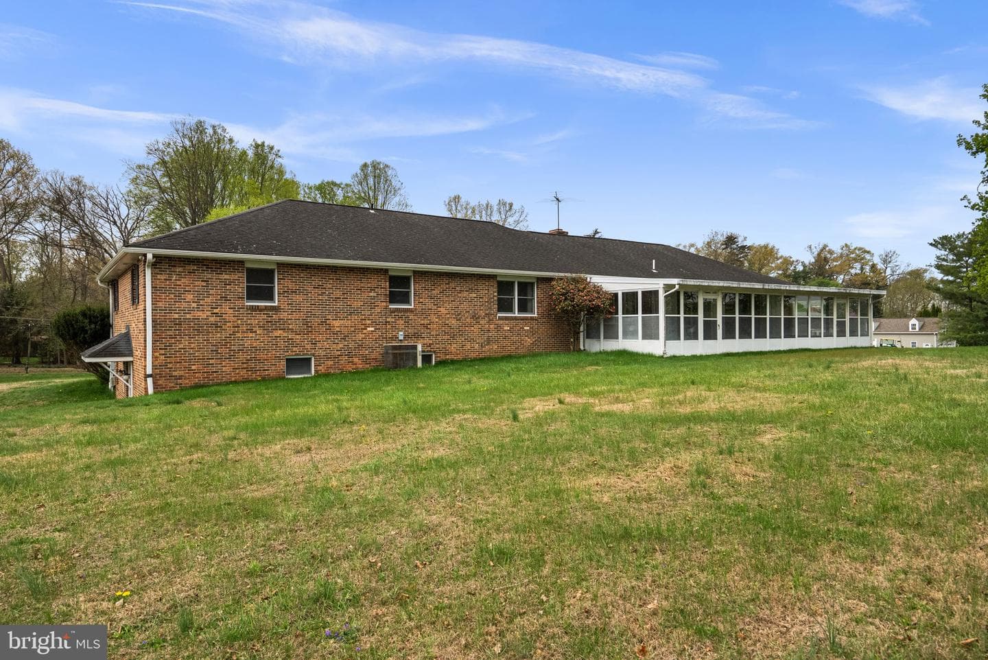 15840 A E Mullinix Road photo 52