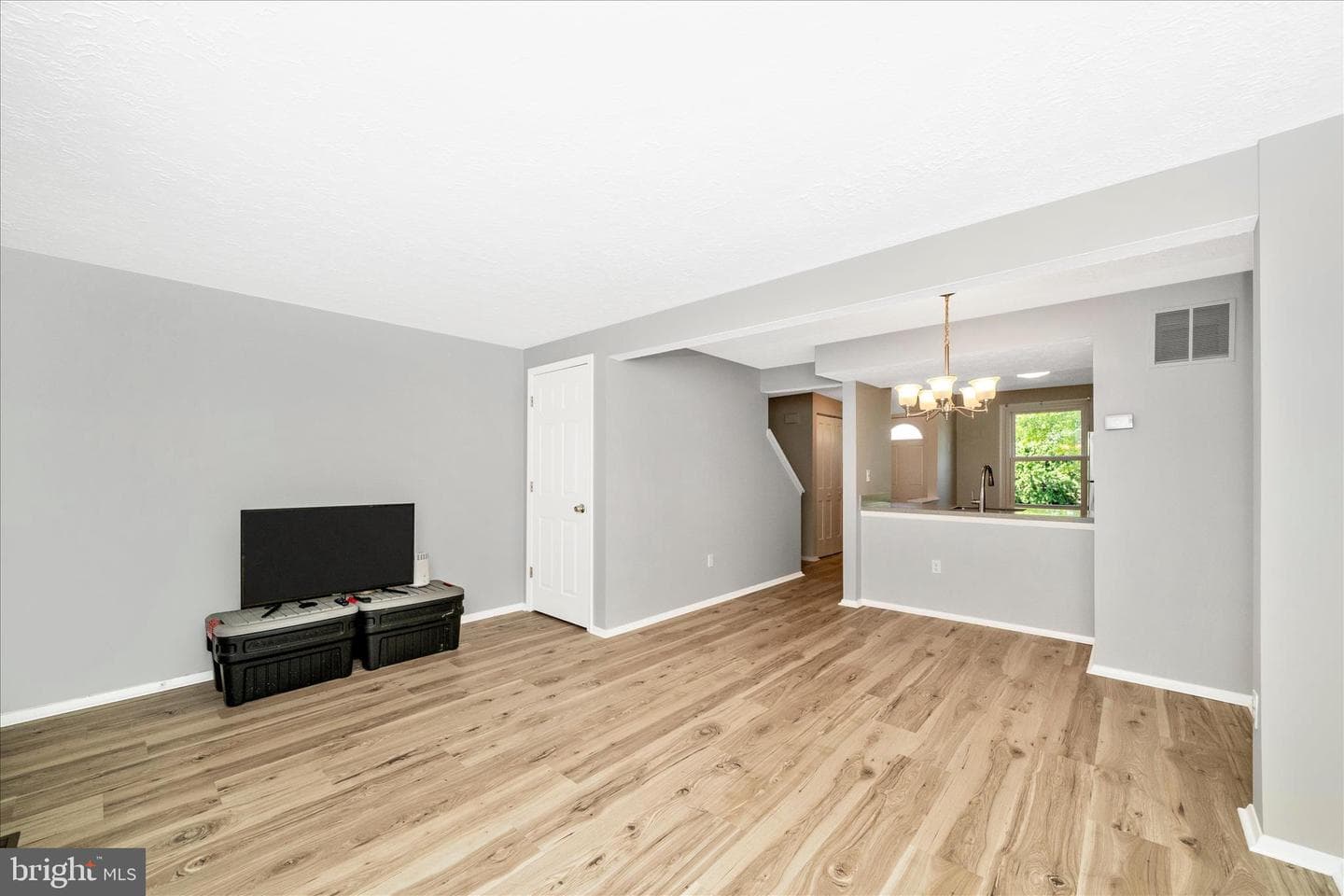 6027 Rowanberry Drive #12 G photo 12