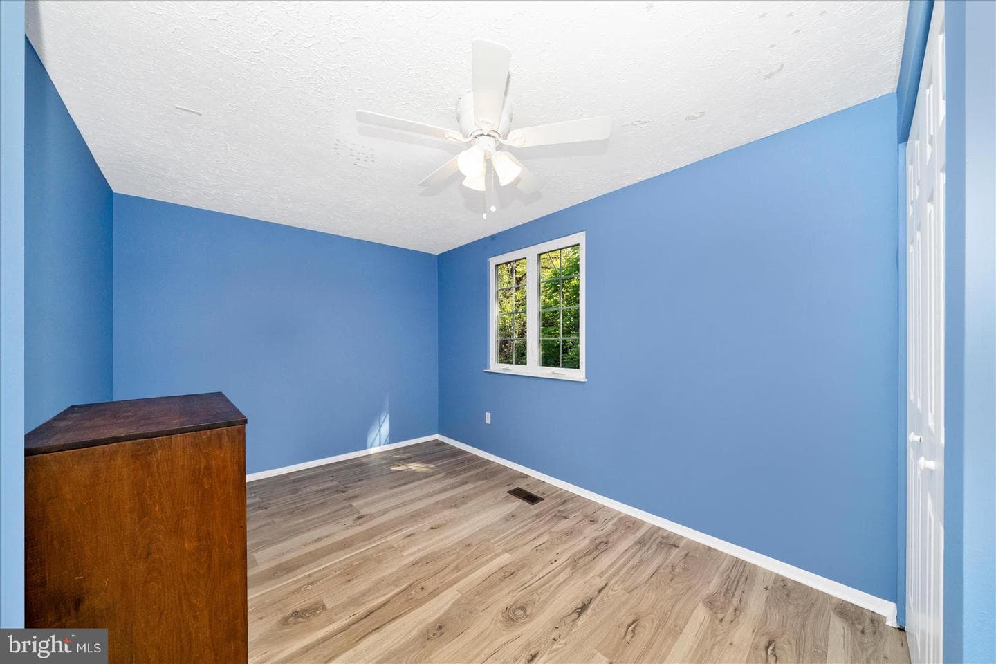 6027 Rowanberry Drive #12 G photo 19