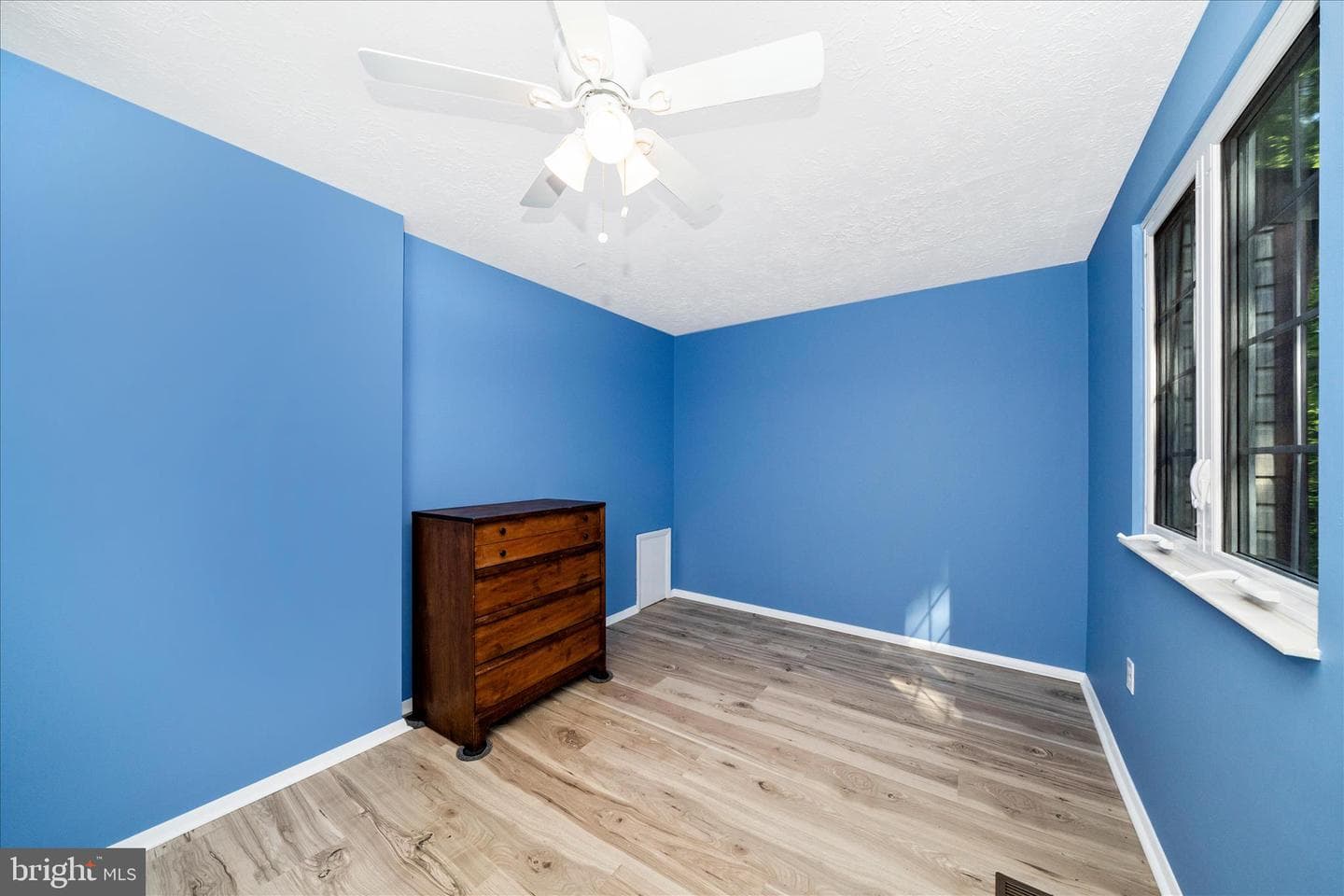 6027 Rowanberry Drive #12 G photo 20