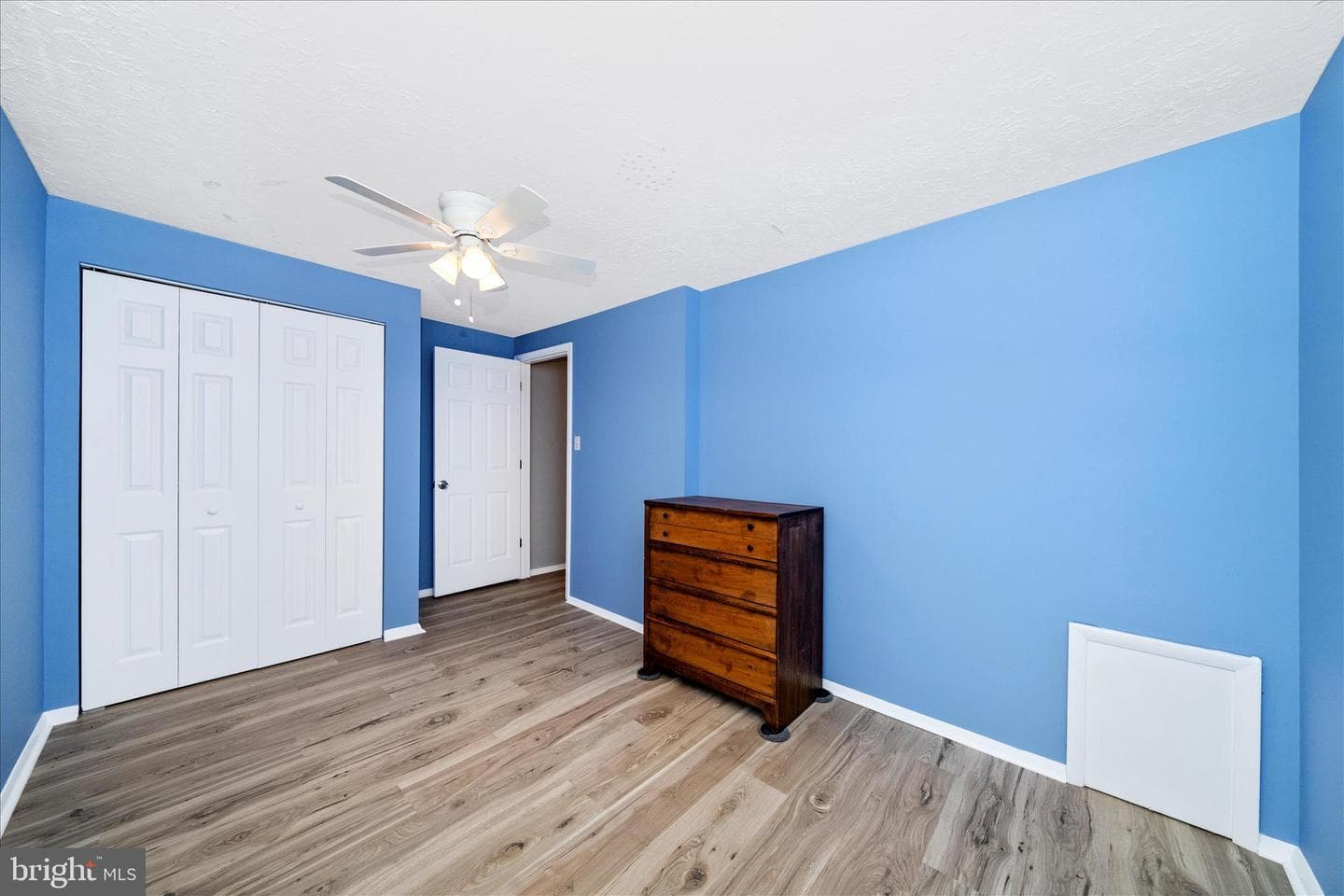 6027 Rowanberry Drive #12 G photo 21