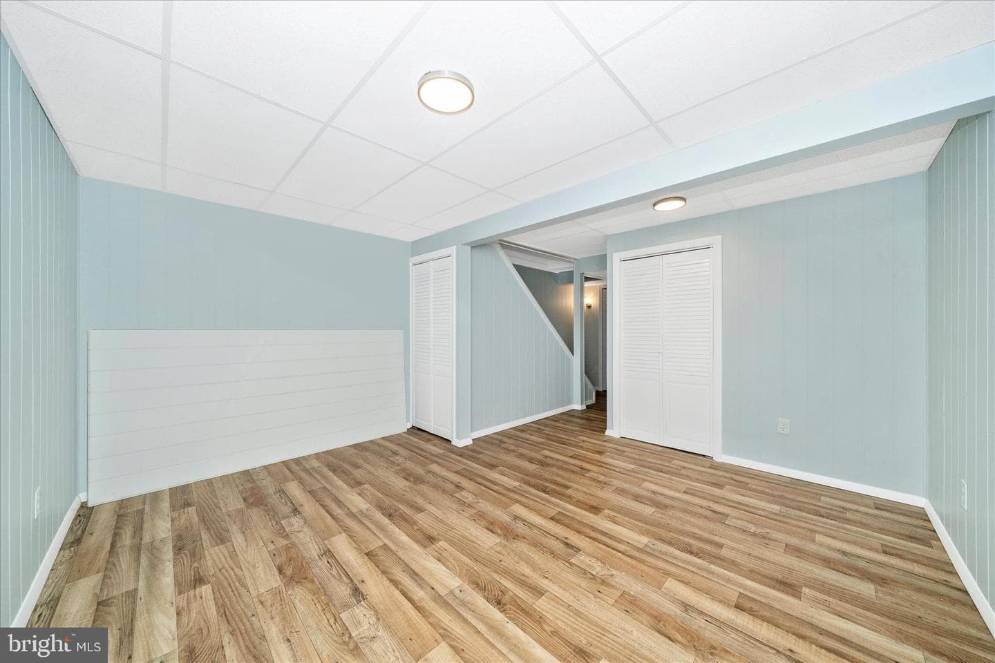 6027 Rowanberry Drive #12 G photo 26