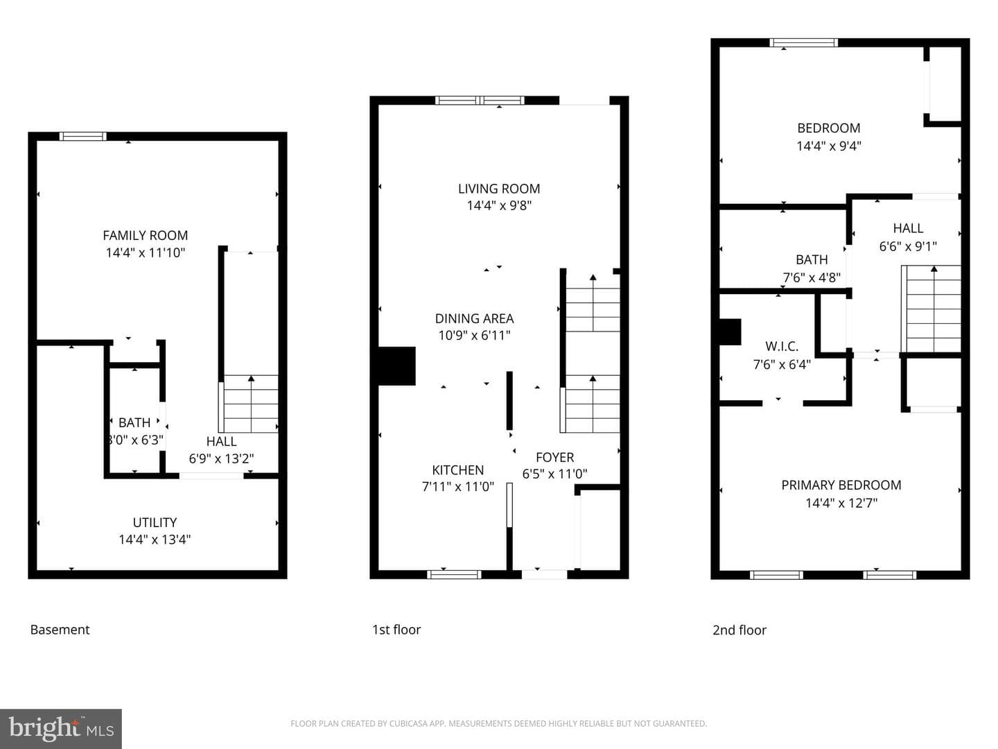 6027 Rowanberry Drive #12 G photo 35