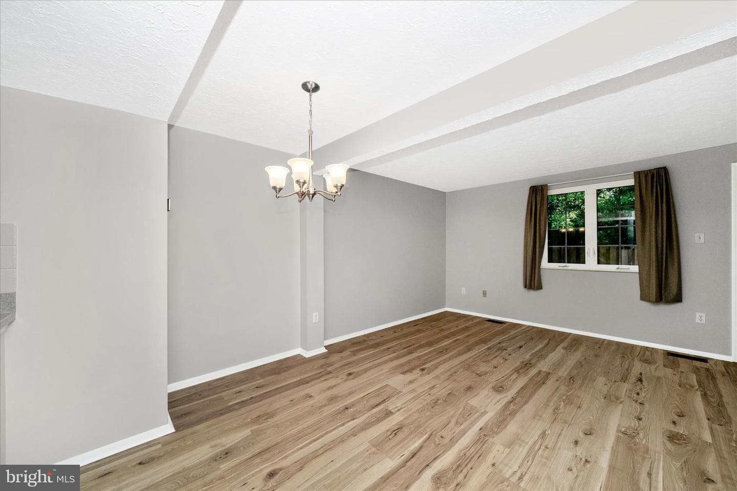 6027 Rowanberry Drive #12 G photo 9