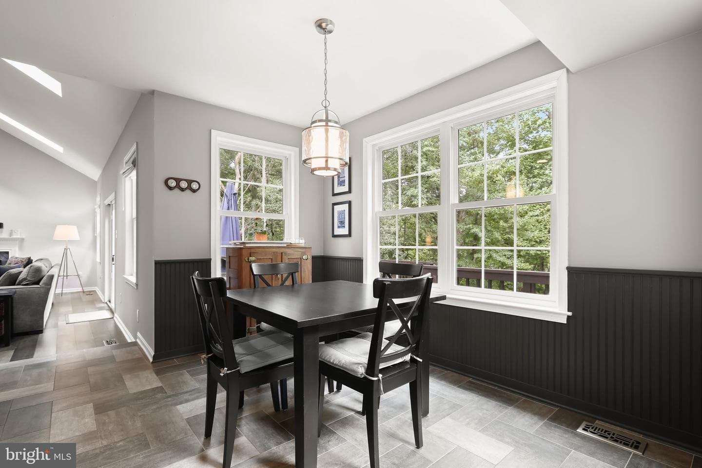 8329 Painted Rock Road photo 11