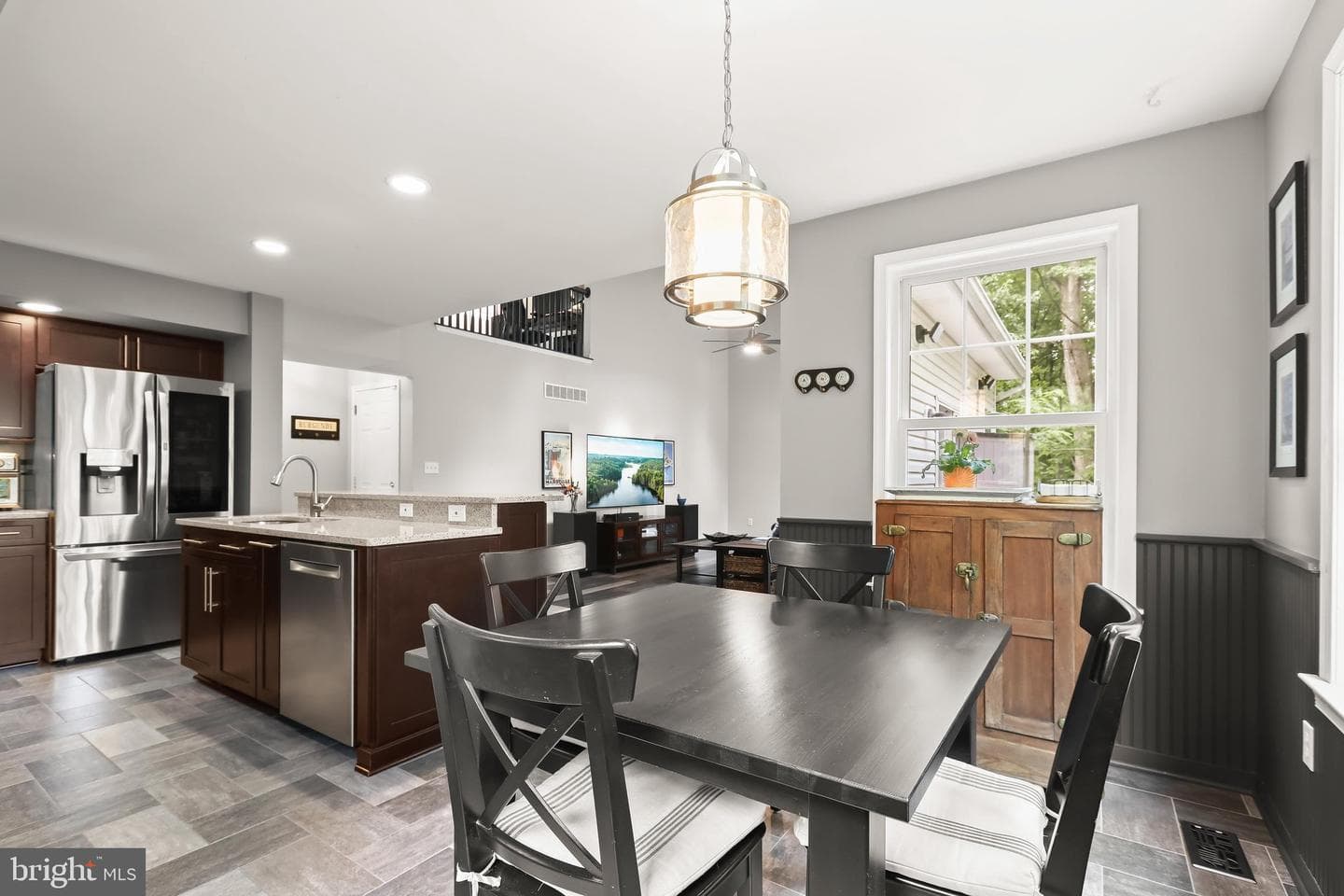 8329 Painted Rock Road photo 12