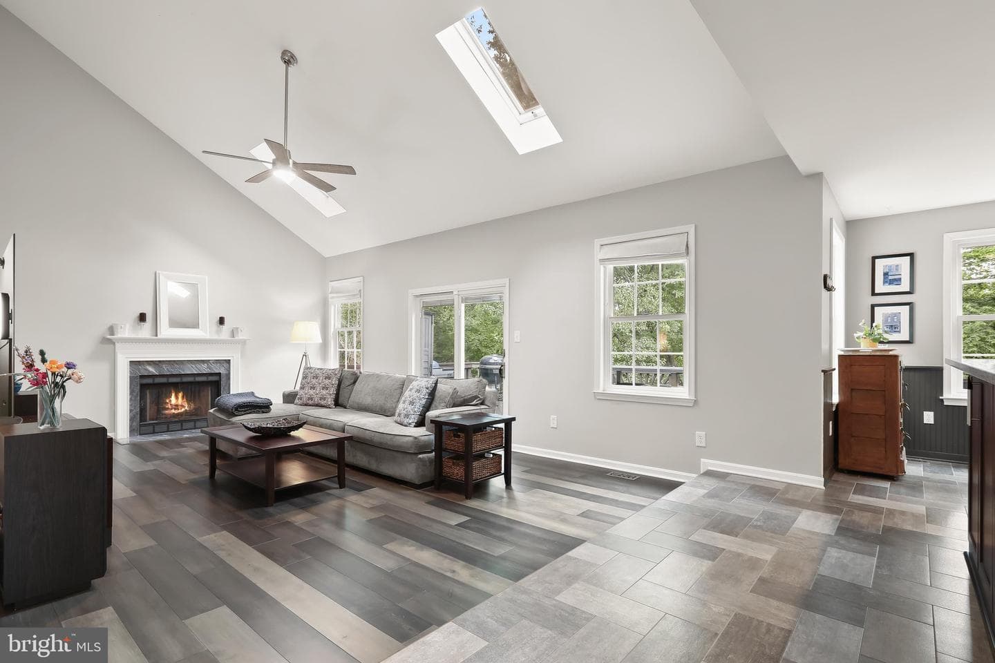 8329 Painted Rock Road photo 18