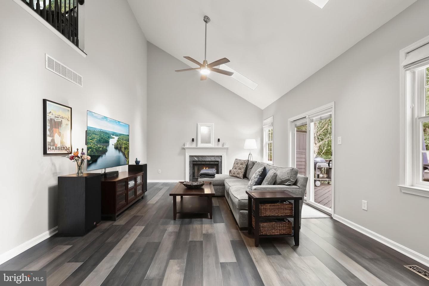 8329 Painted Rock Road photo 19