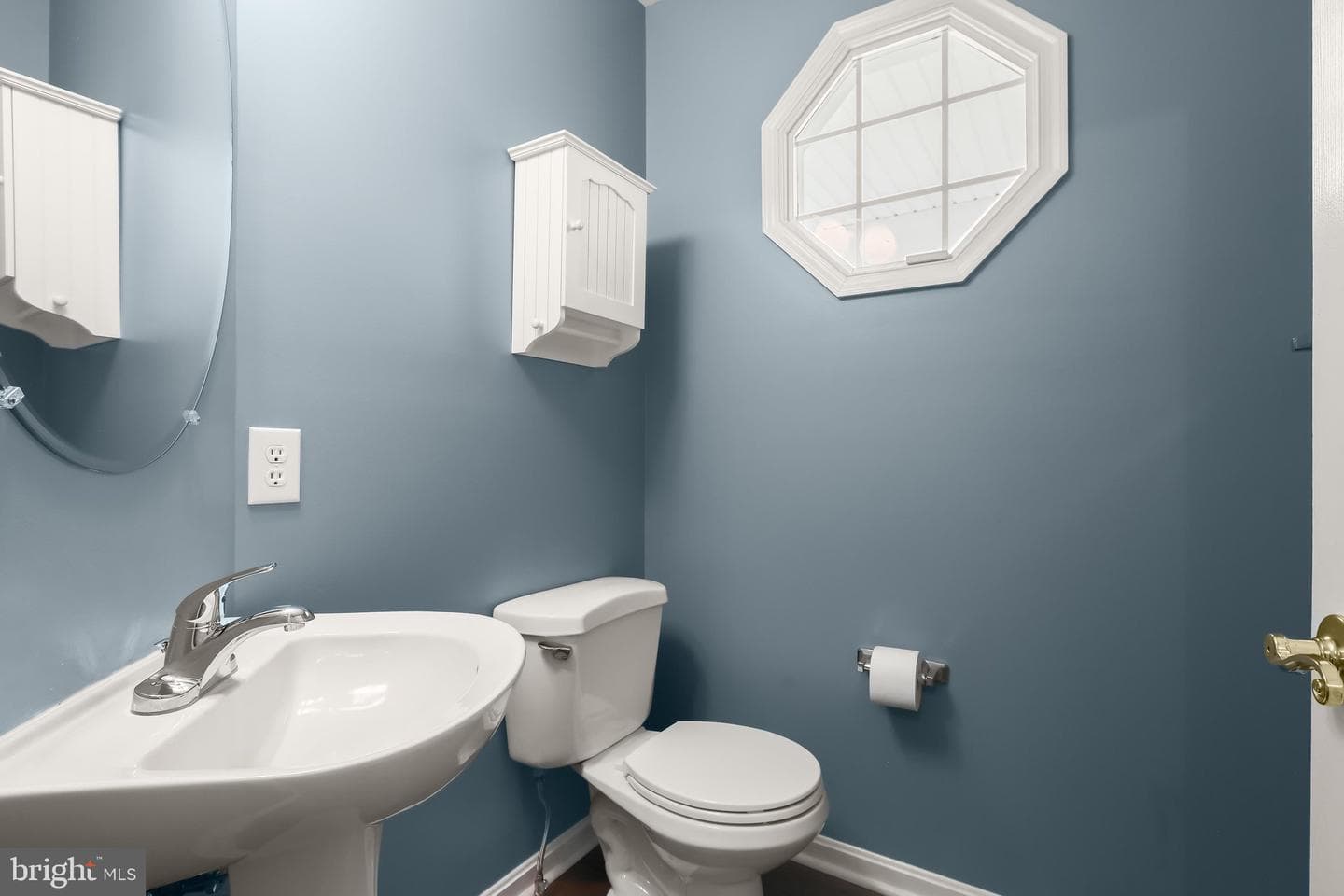 8329 Painted Rock Road photo 23