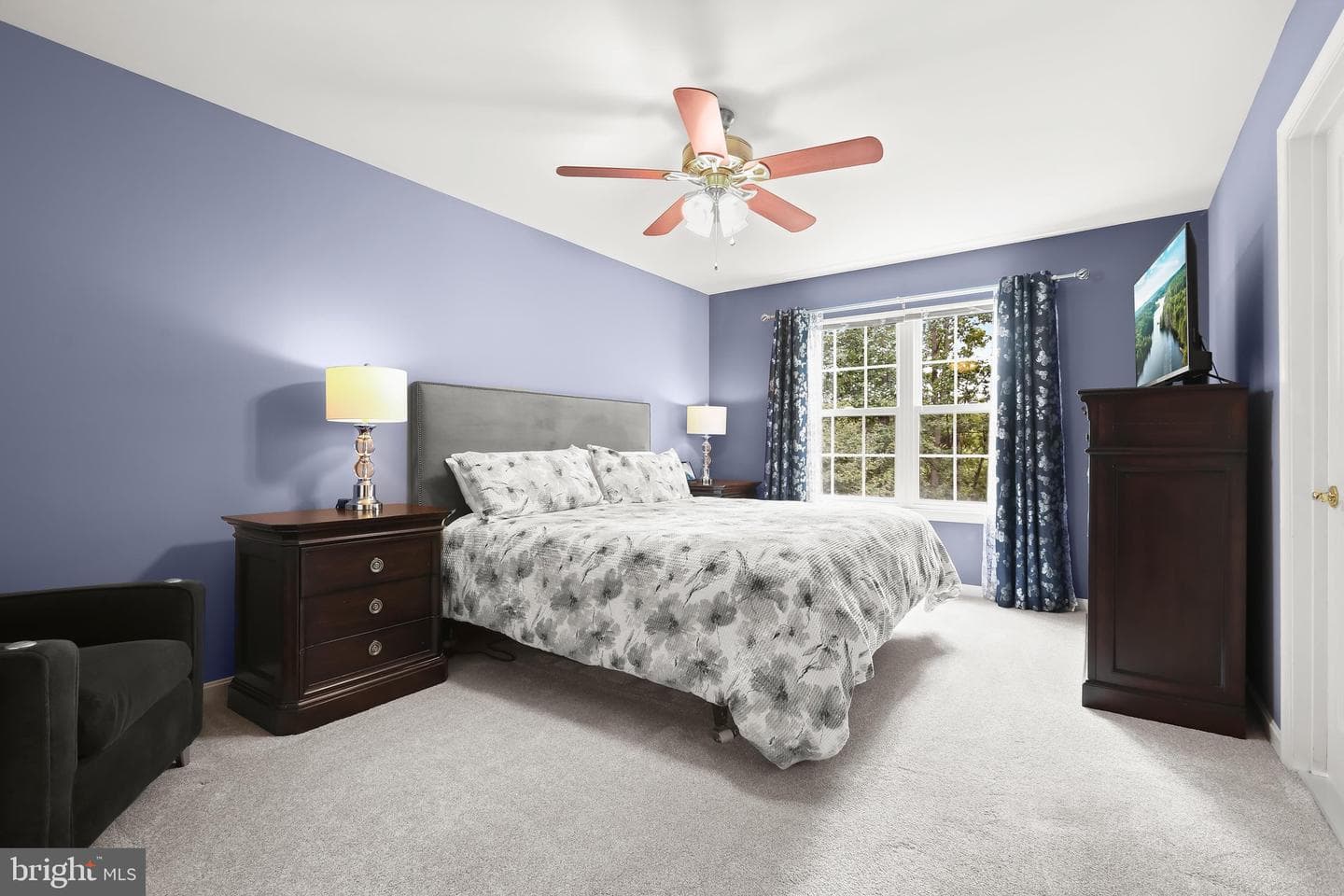 8329 Painted Rock Road photo 25