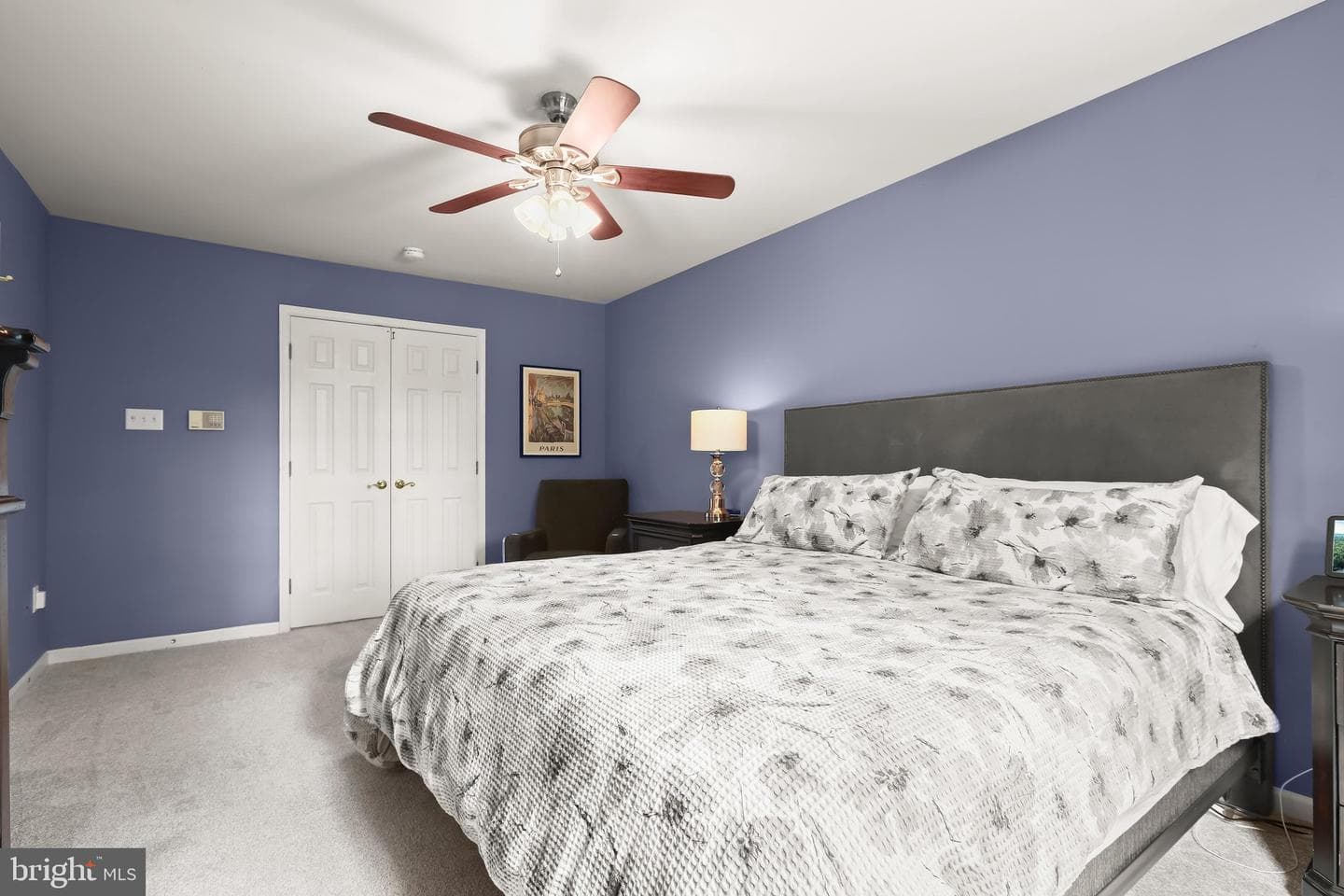 8329 Painted Rock Road photo 26