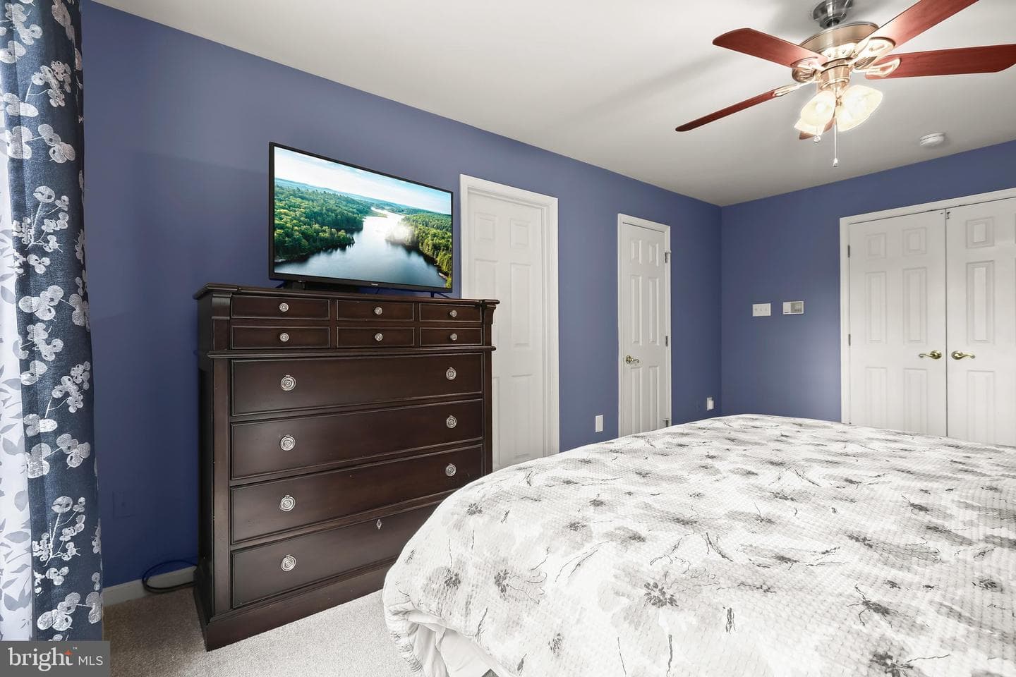8329 Painted Rock Road photo 27
