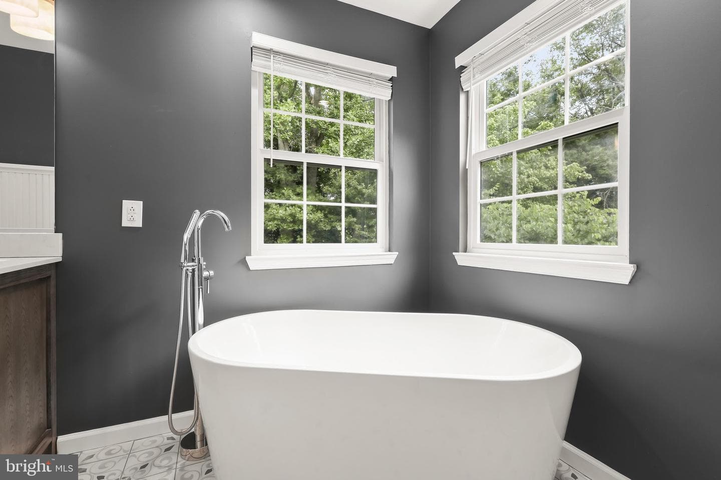 8329 Painted Rock Road photo 31