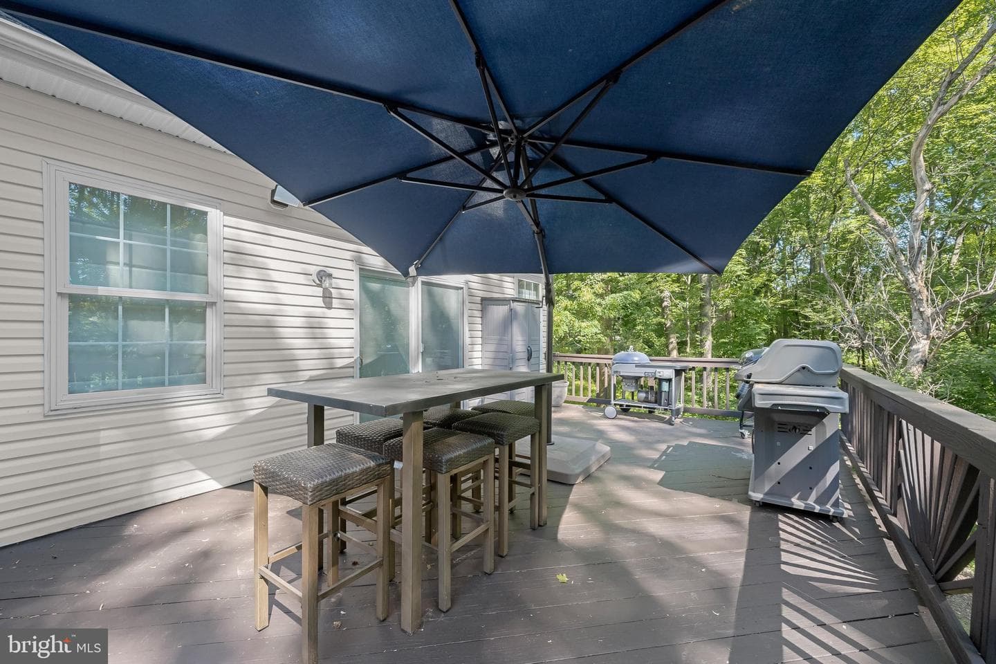 8329 Painted Rock Road photo 50