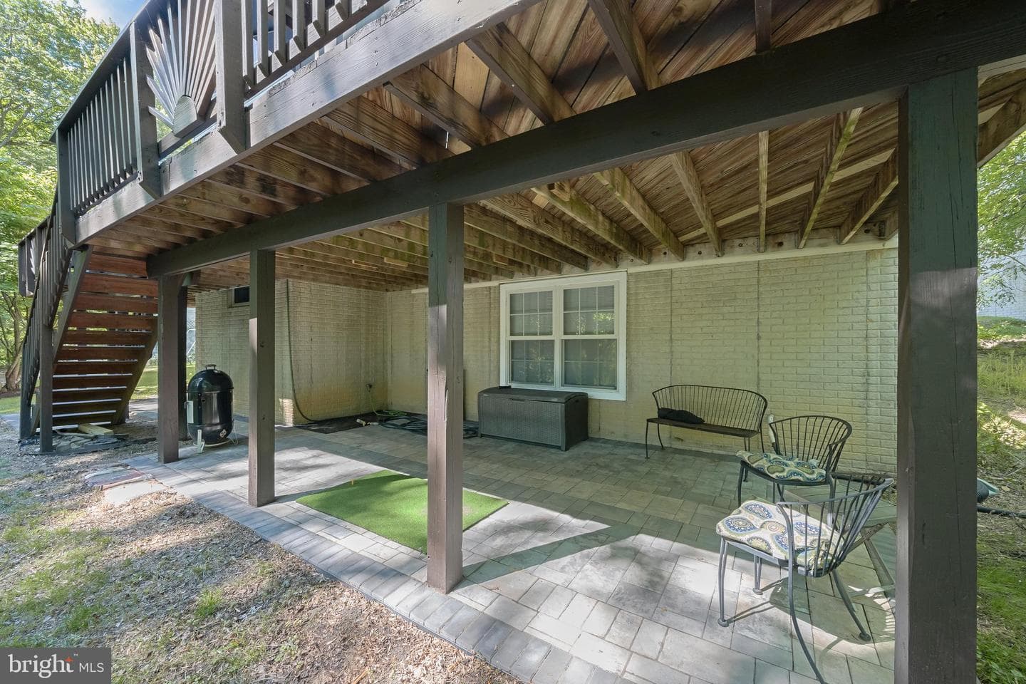 8329 Painted Rock Road photo 56