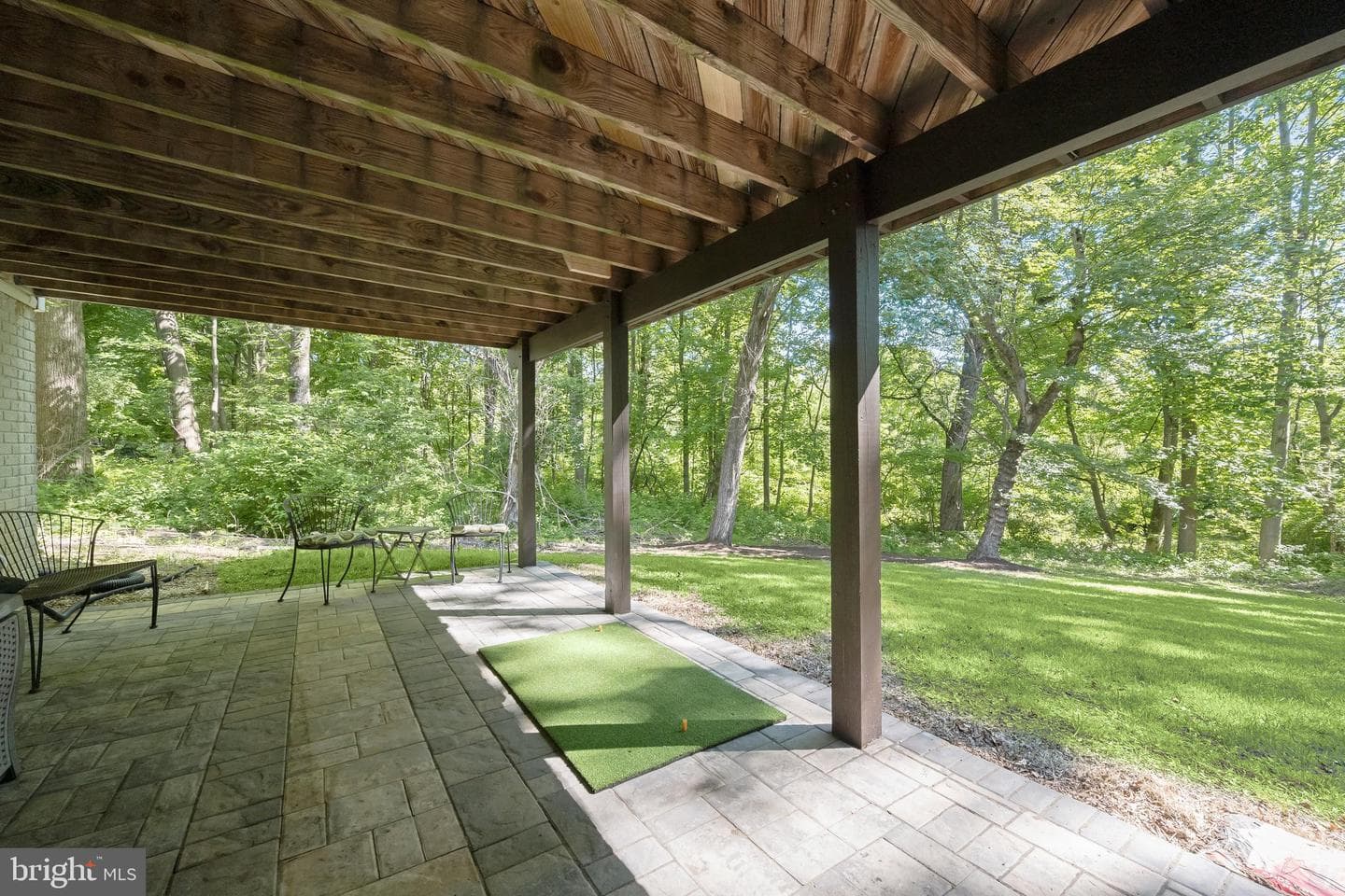 8329 Painted Rock Road photo 57