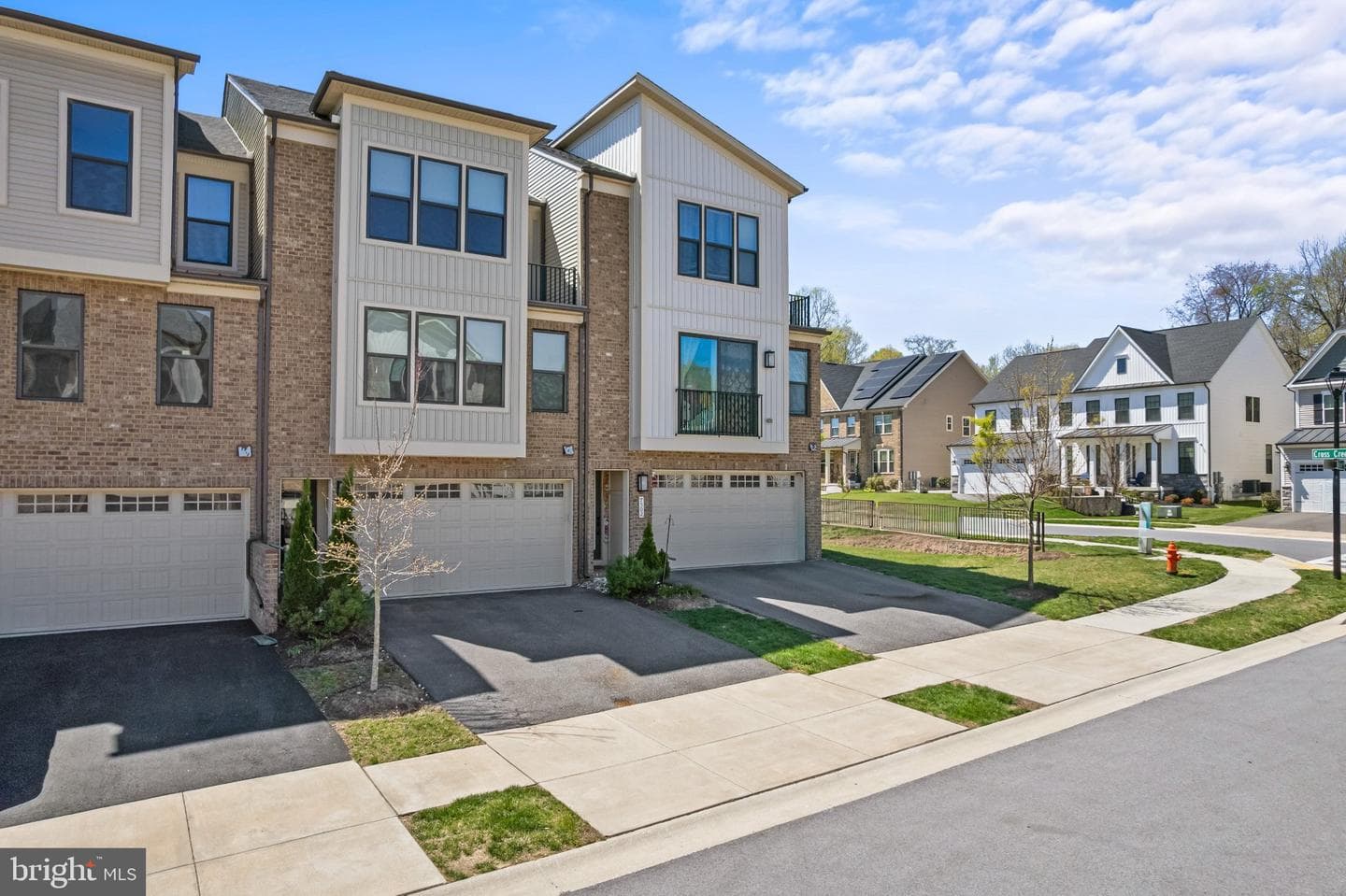 7504 Overview Terrace