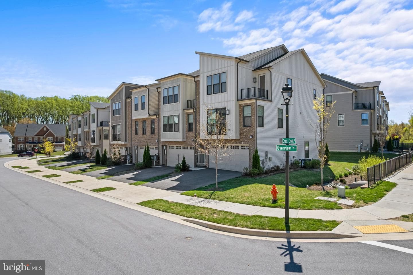 7504 Overview Terrace photo 44