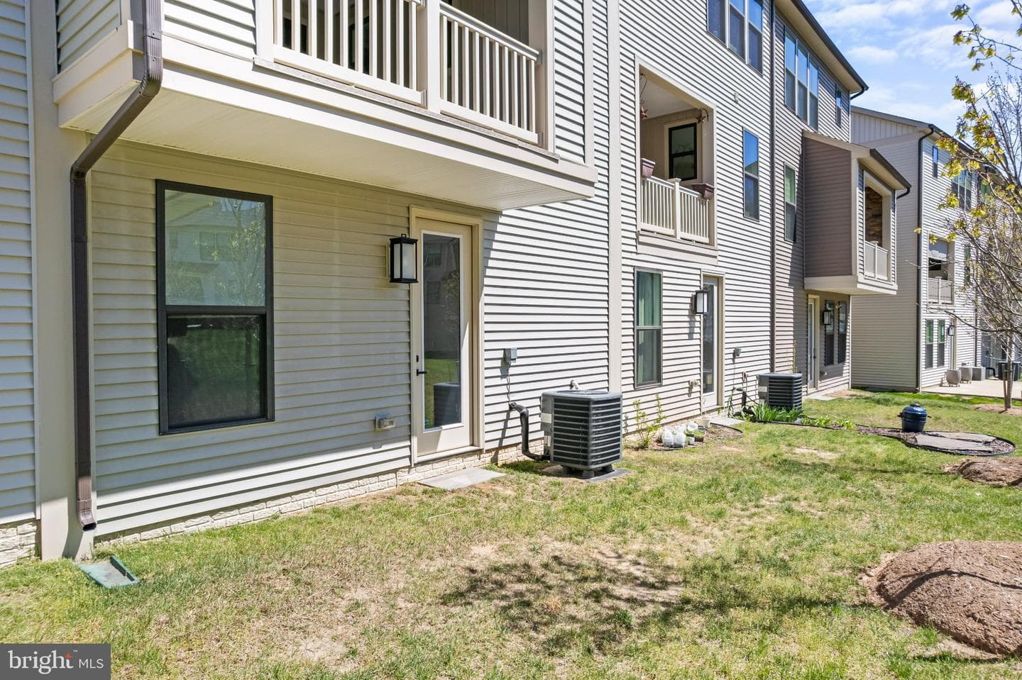 7504 Overview Terrace photo 49