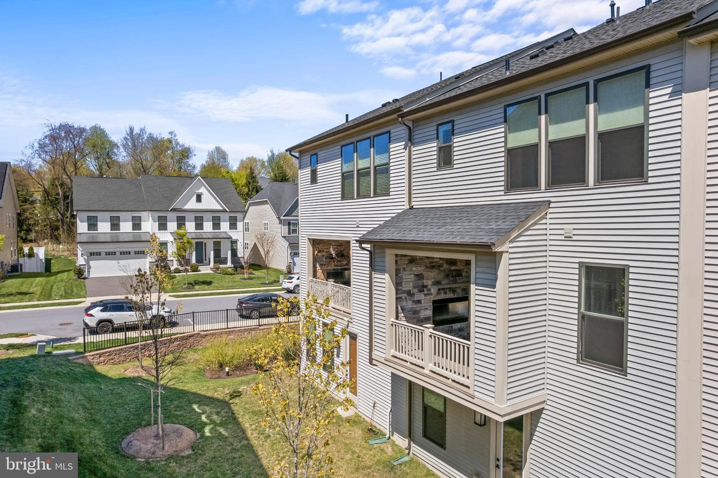 7504 Overview Terrace photo 50