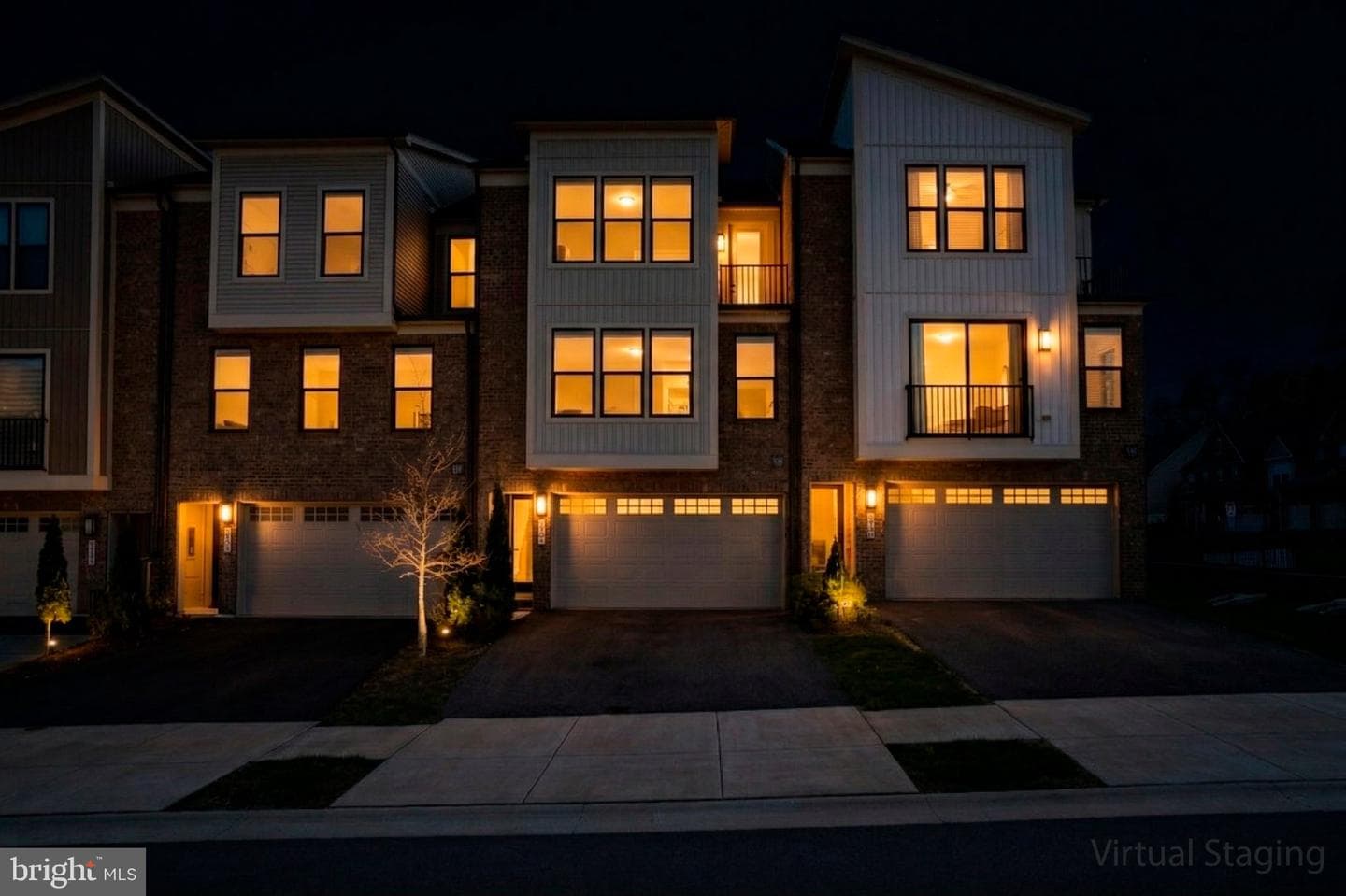 7504 Overview Terrace photo 53
