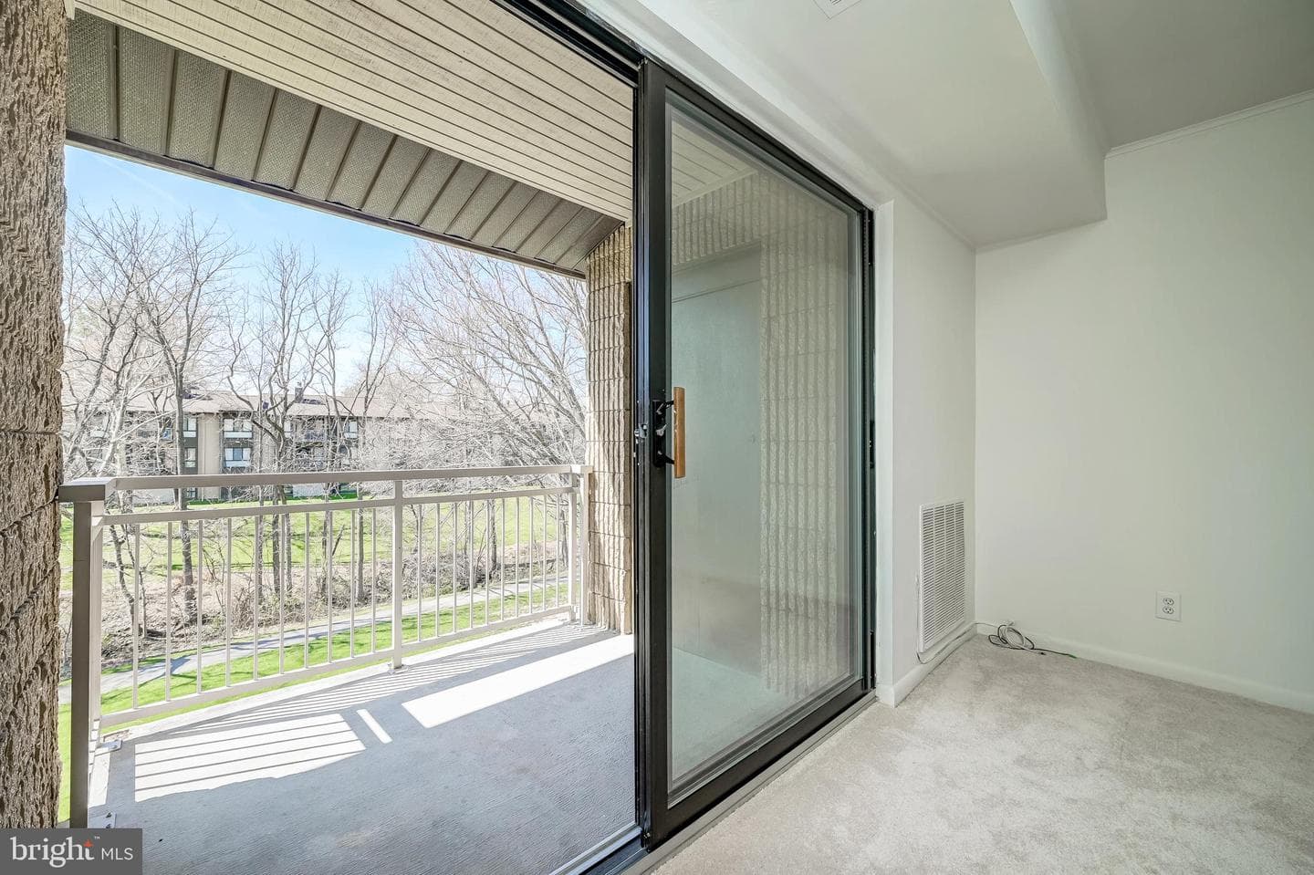 5921 Tamar Drive #11 P11 photo 13