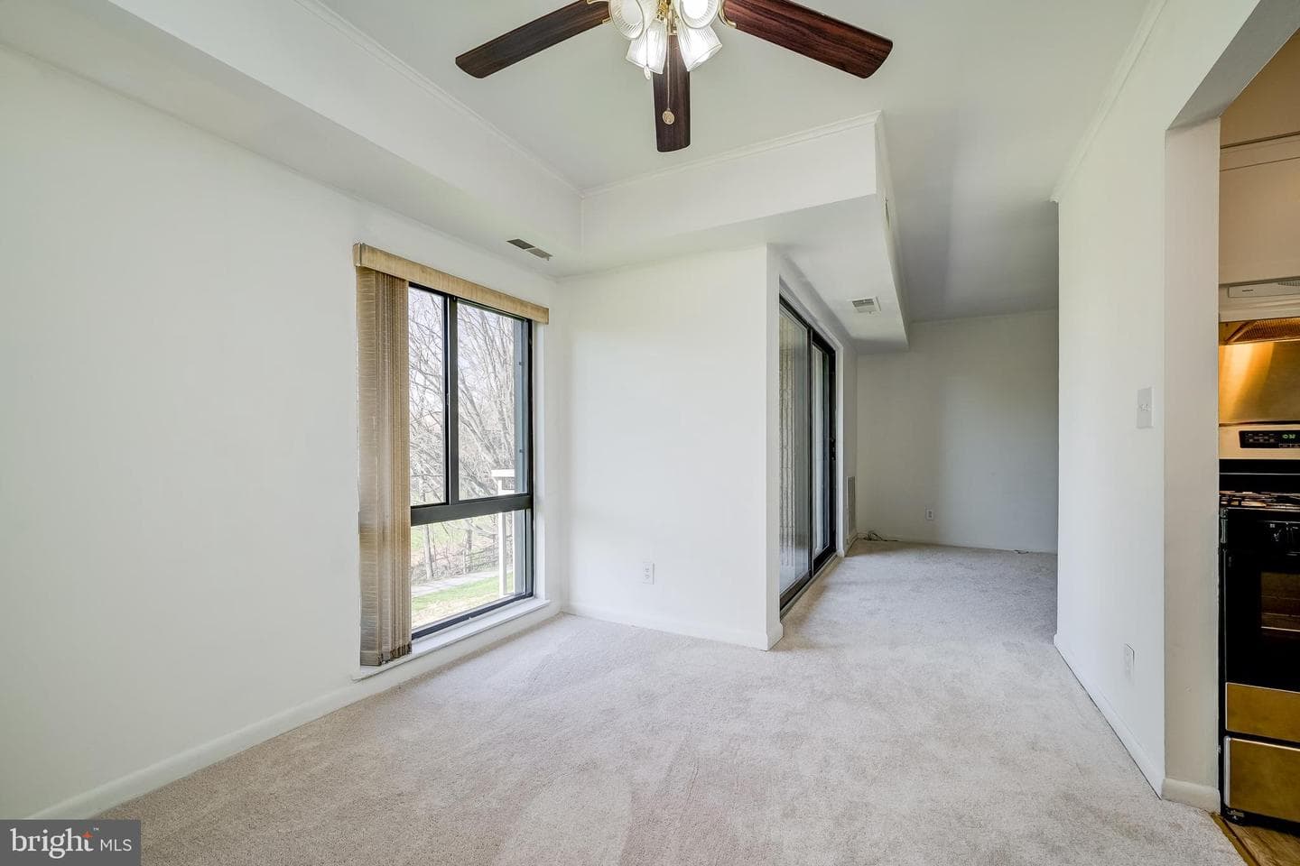 5921 Tamar Drive #11 P11 photo 16