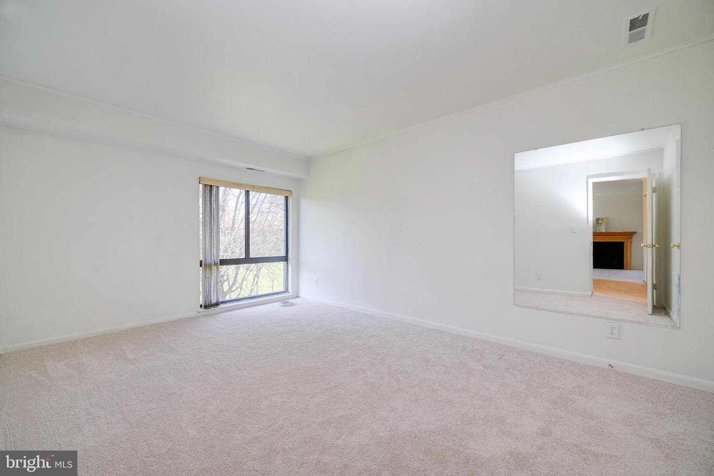 5921 Tamar Drive #11 P11 photo 18