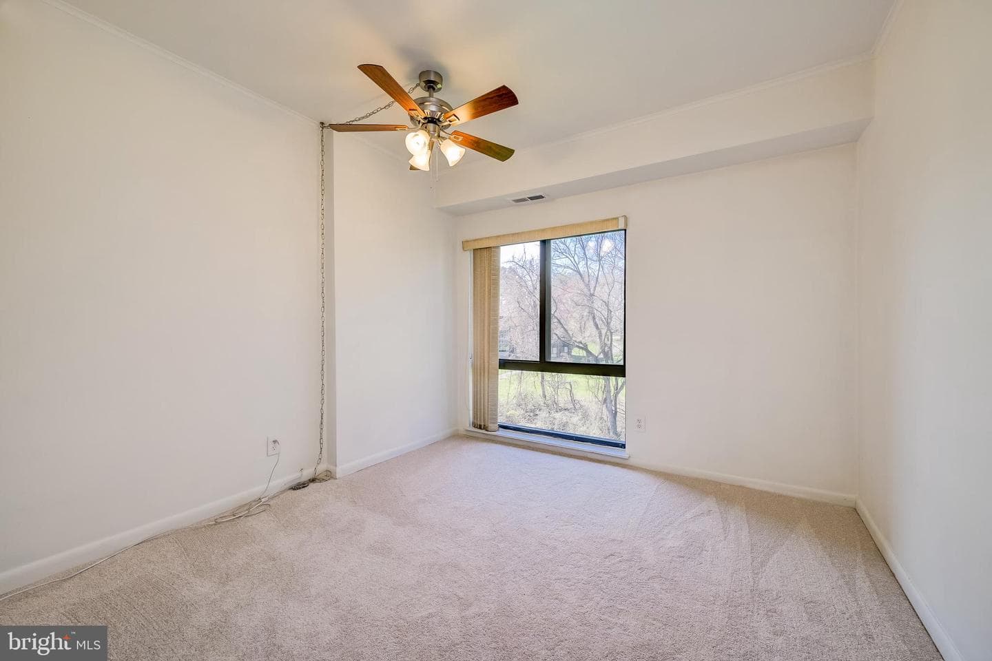 5921 Tamar Drive #11 P11 photo 20