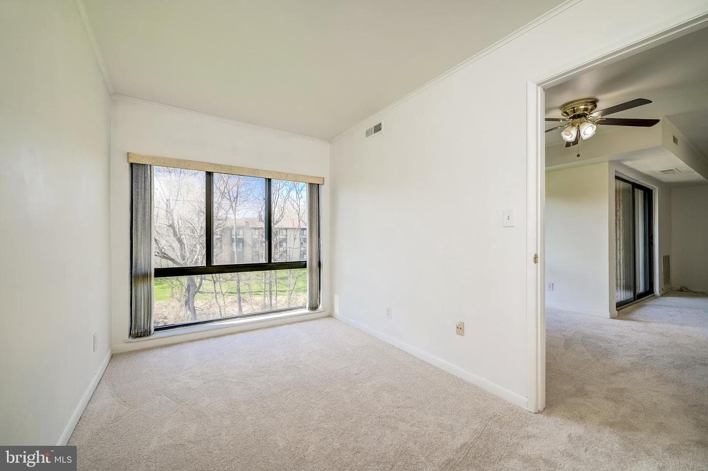 5921 Tamar Drive #11 P11 photo 23