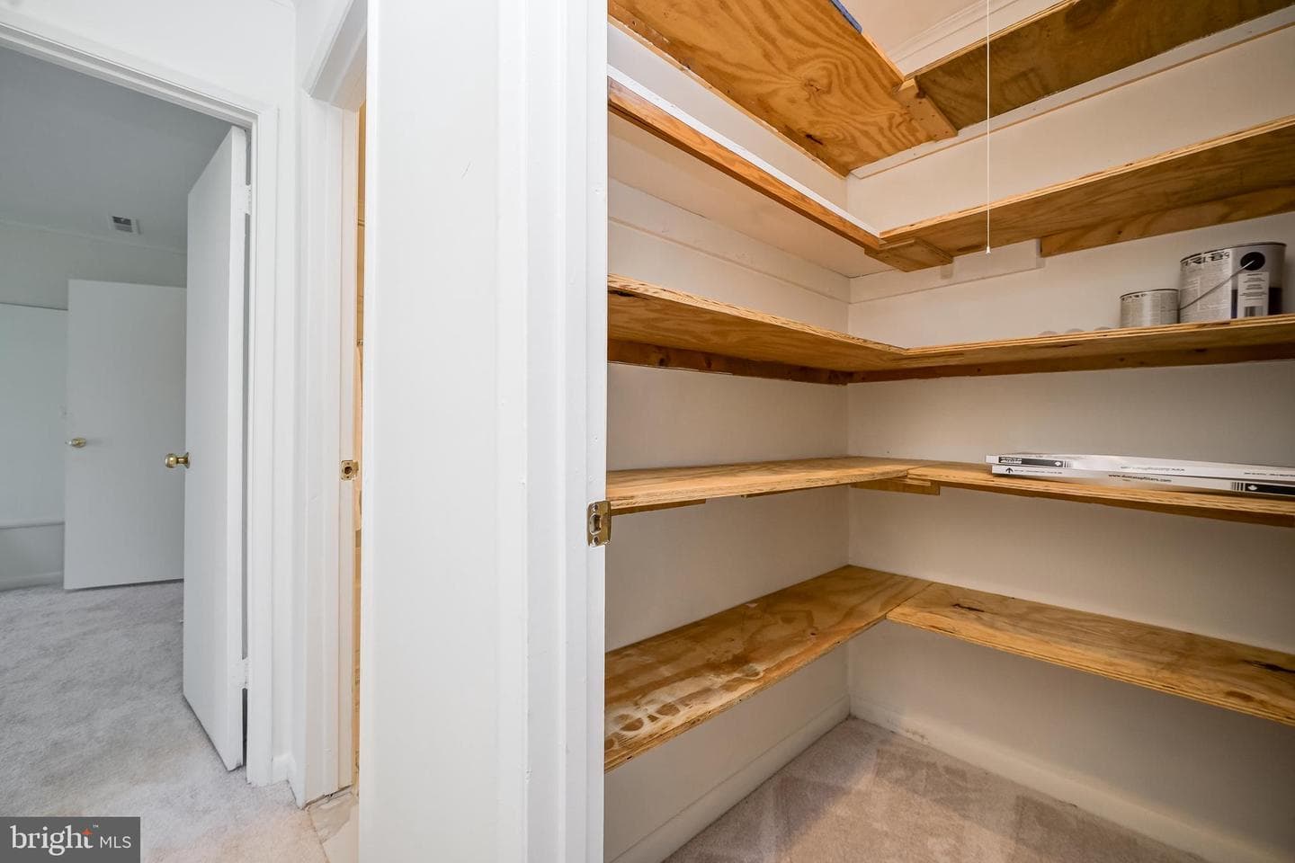 5921 Tamar Drive #11 P11 photo 24