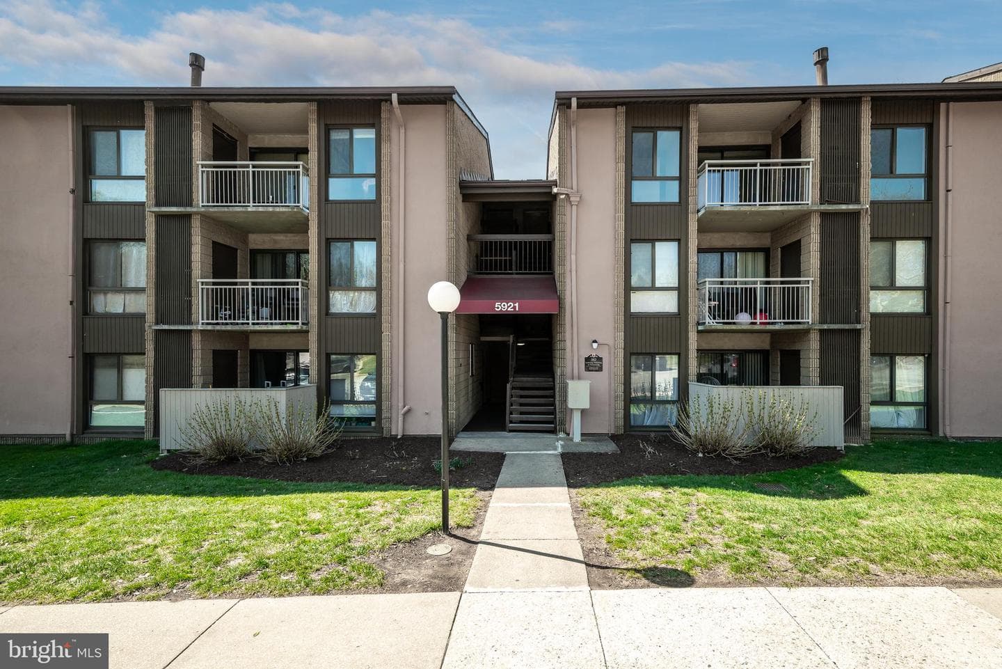 5921 Tamar Drive #11 P11 photo 28