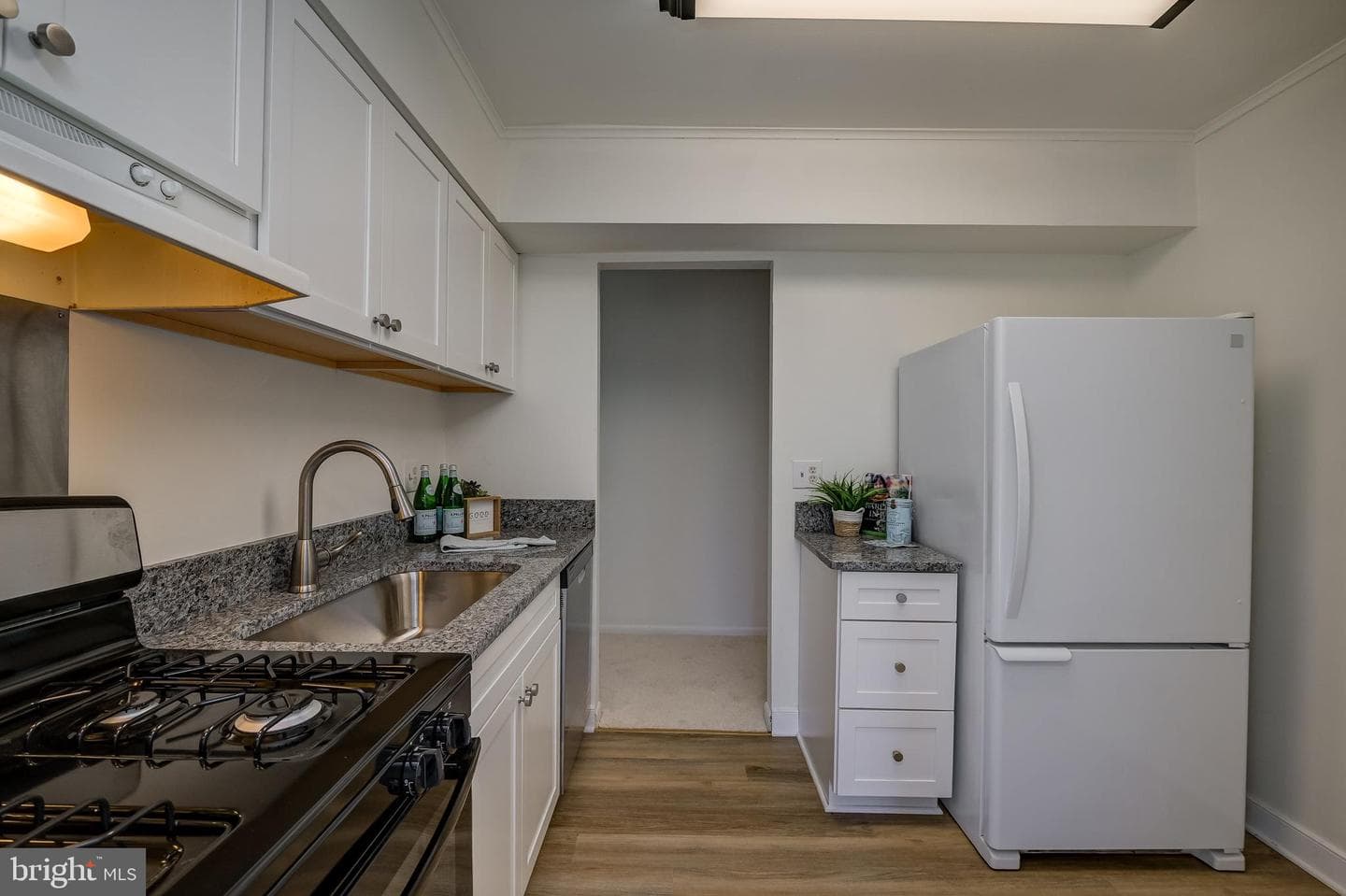 5921 Tamar Drive #11 P11 photo 5