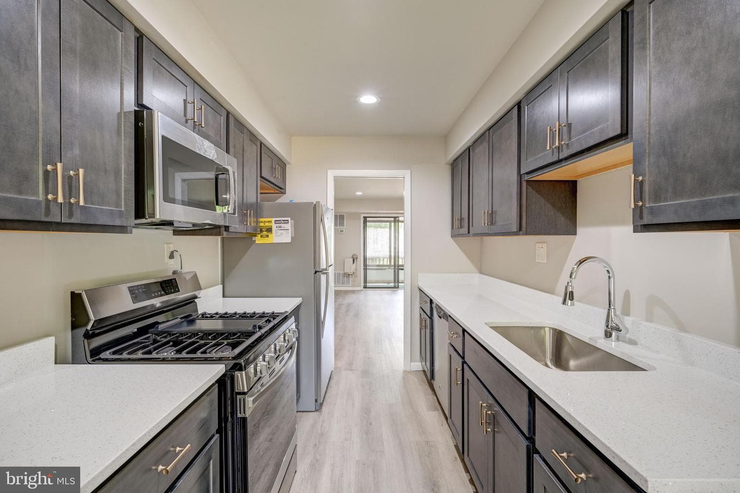 5241 W Running Brook Road #302 photo 10