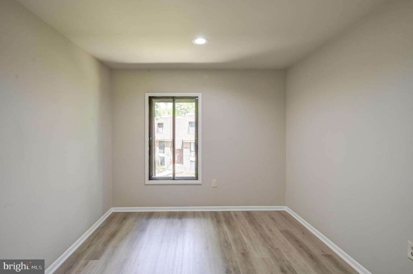 5241 W Running Brook Road #302 photo 11