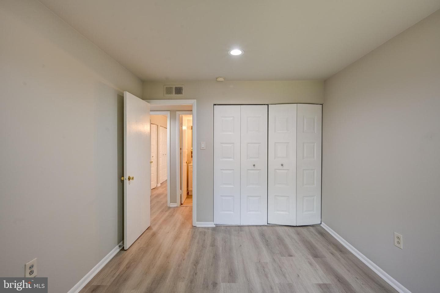 5241 W Running Brook Road #302 photo 12