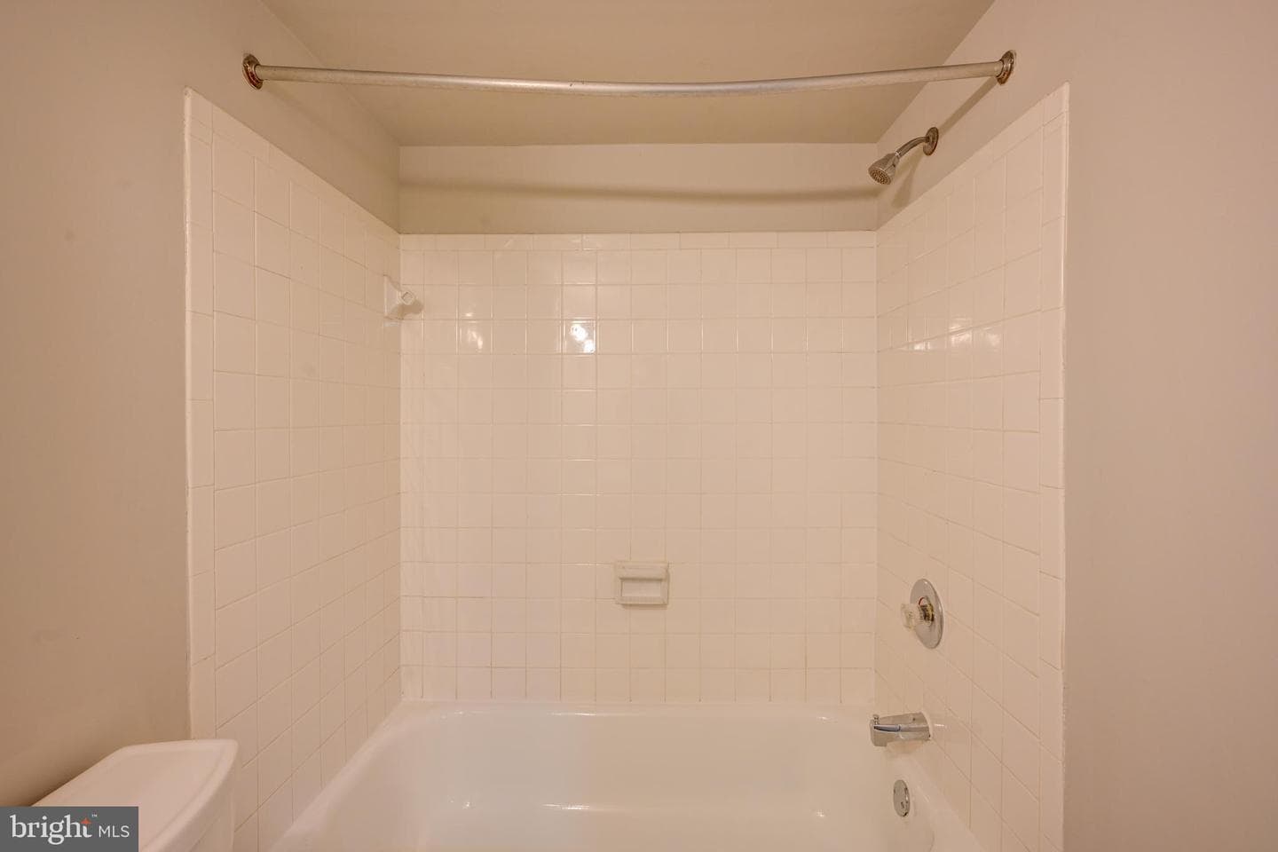 5241 W Running Brook Road #302 photo 13