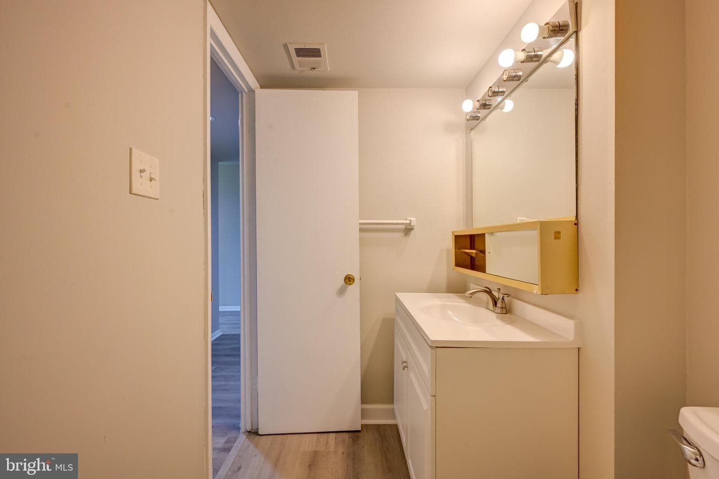 5241 W Running Brook Road #302 photo 14