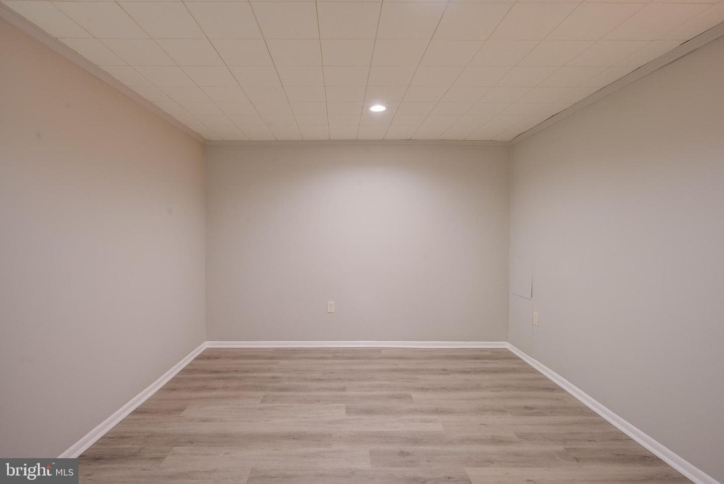 5241 W Running Brook Road #302 photo 16