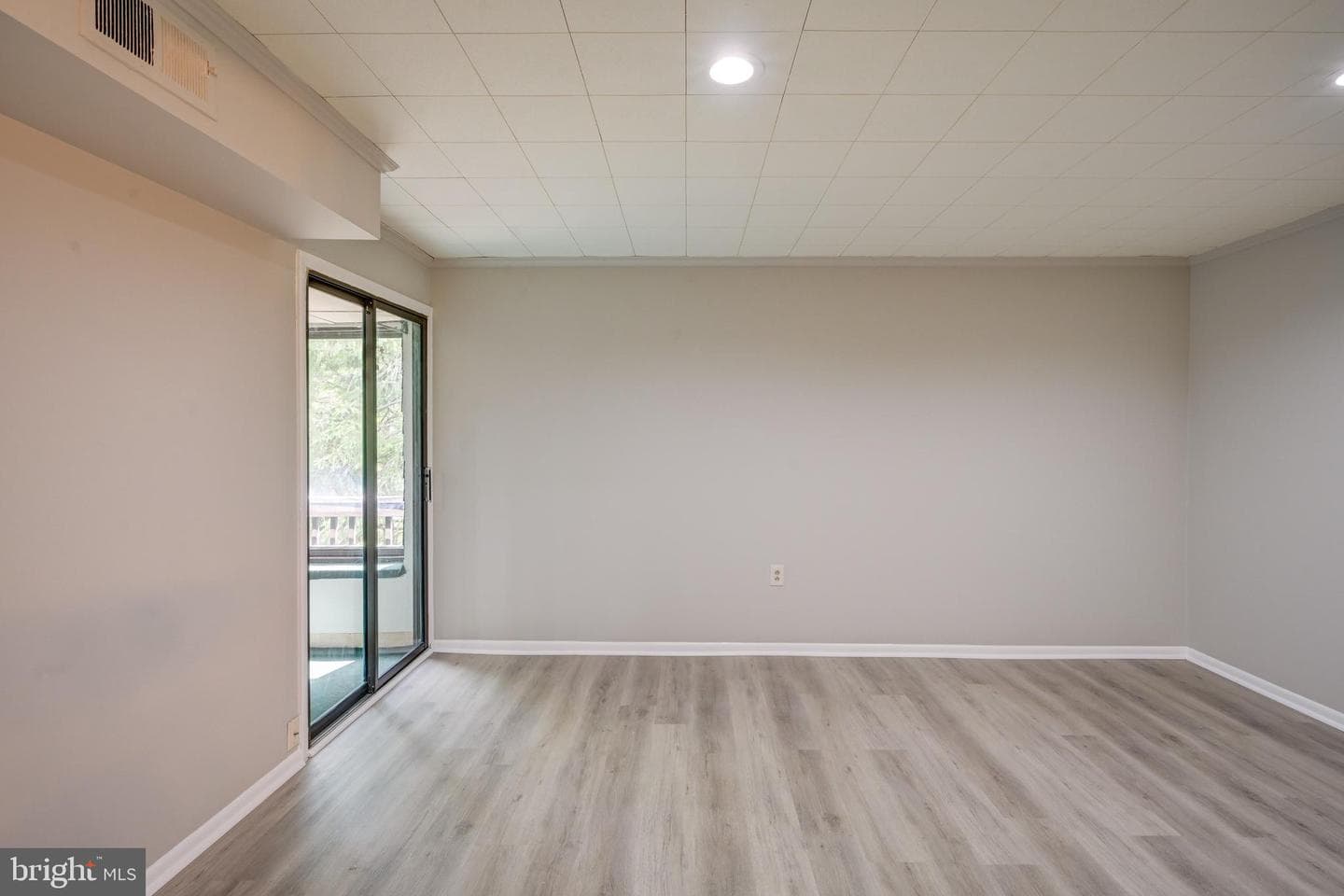 5241 W Running Brook Road #302 photo 17