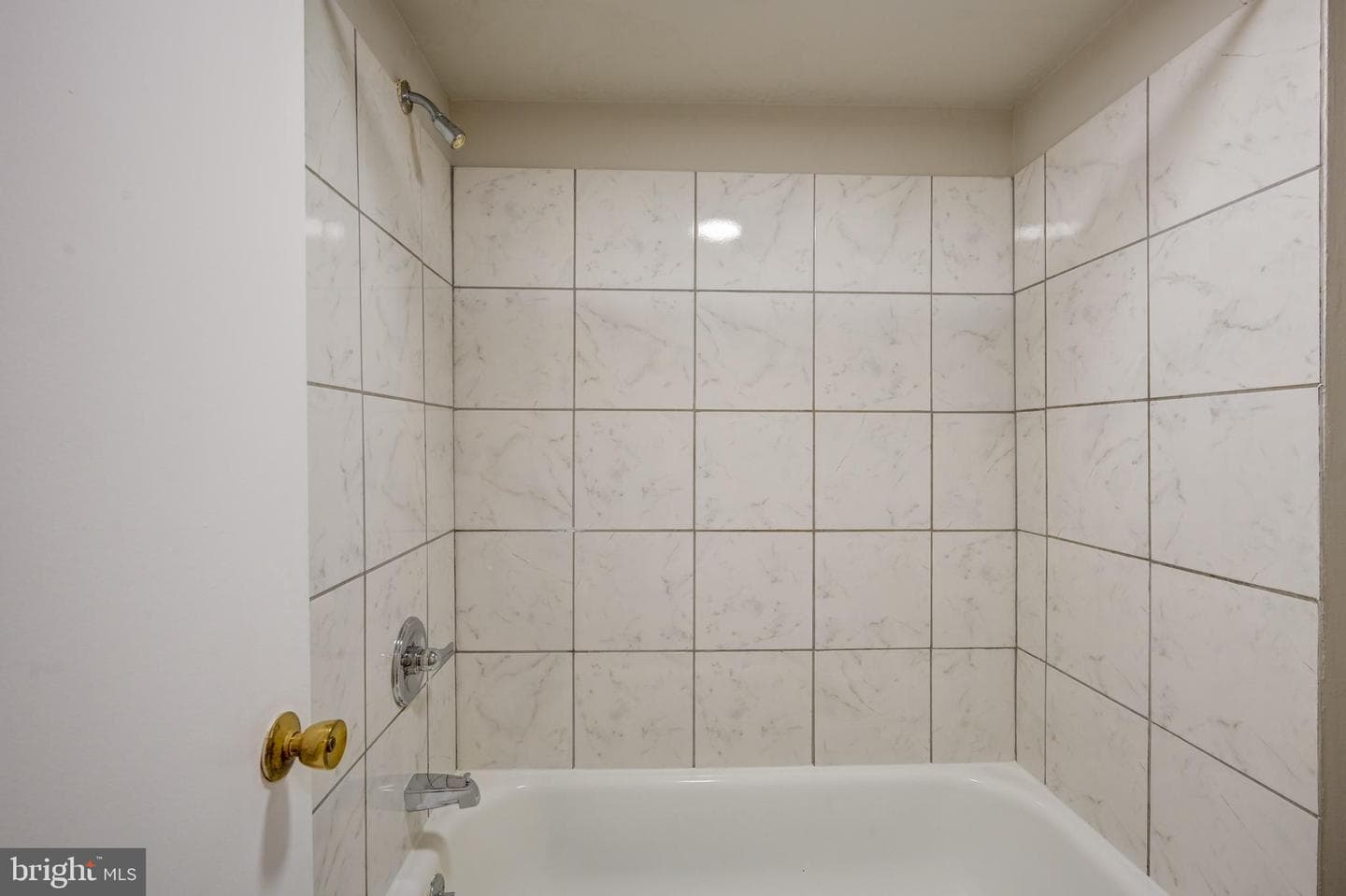 5241 W Running Brook Road #302 photo 18