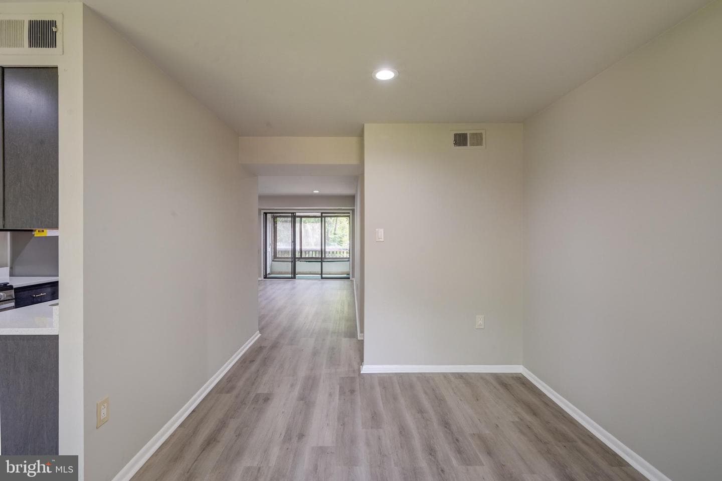 5241 W Running Brook Road #302 photo 23