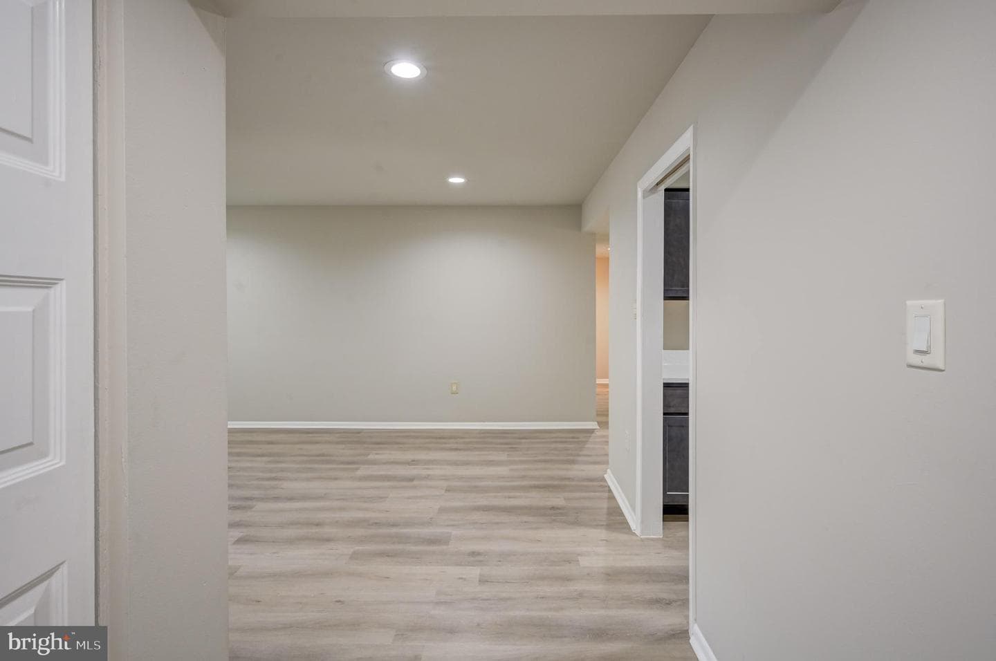 5241 W Running Brook Road #302 photo 25