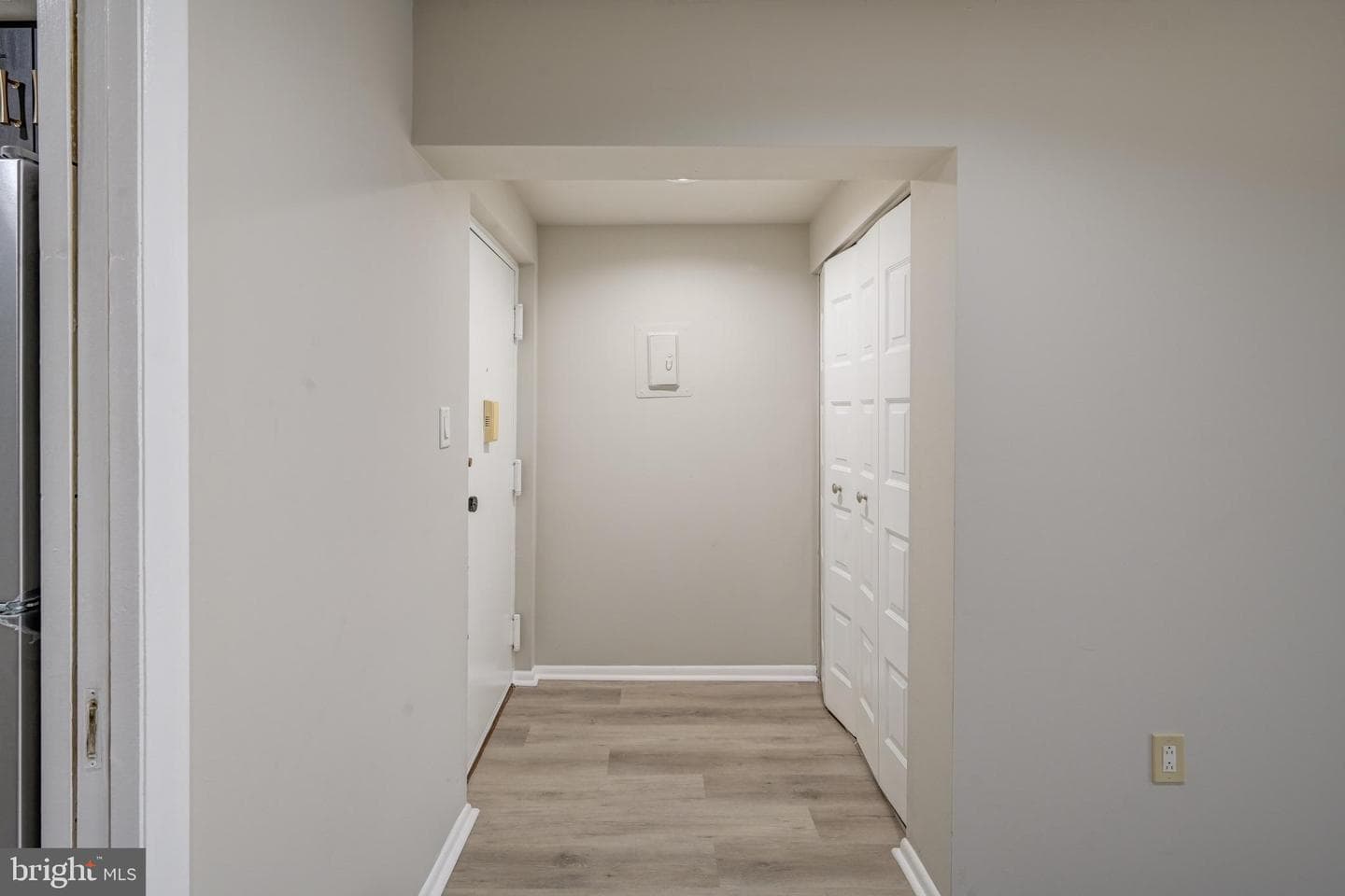 5241 W Running Brook Road #302 photo 26
