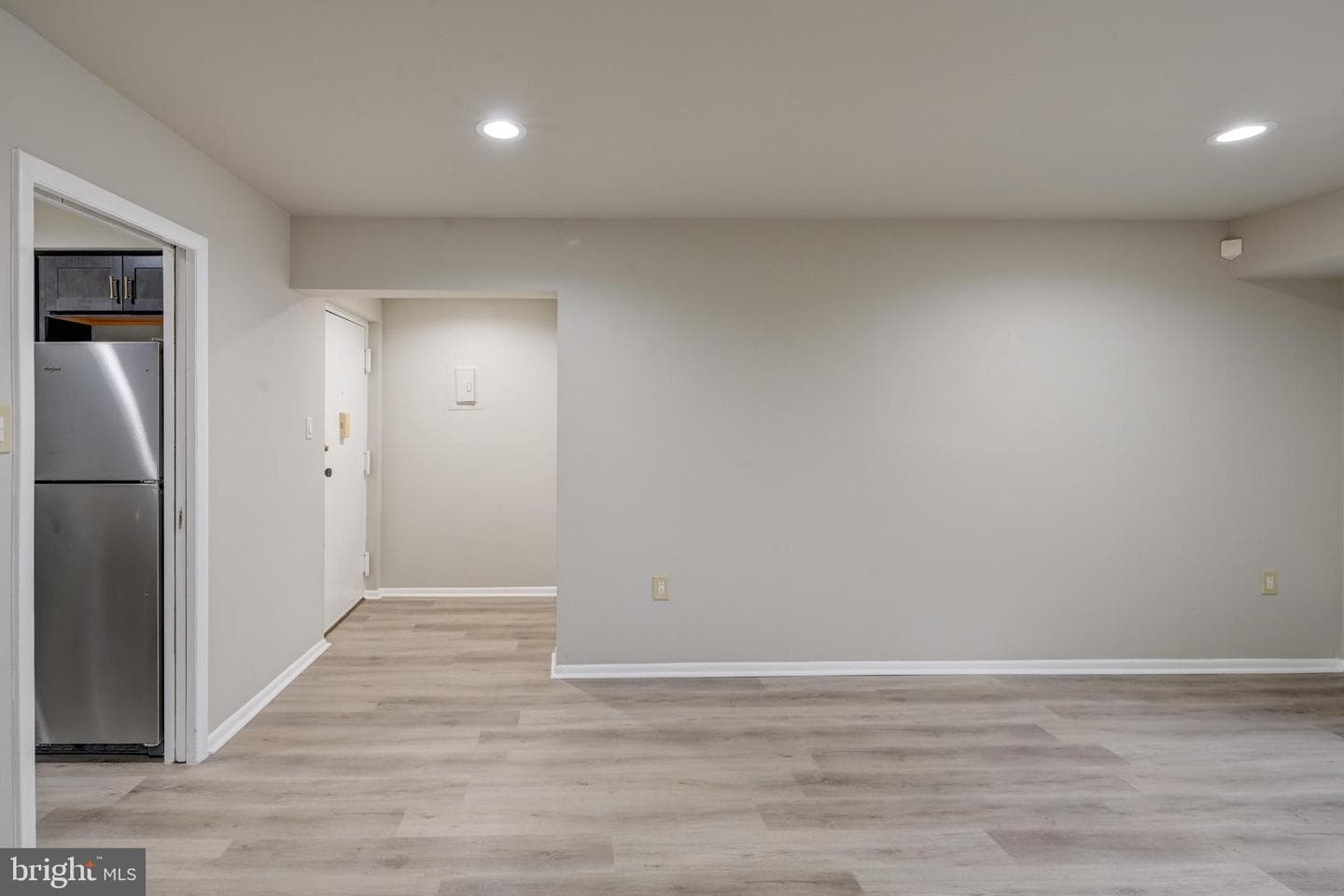 5241 W Running Brook Road #302 photo 27