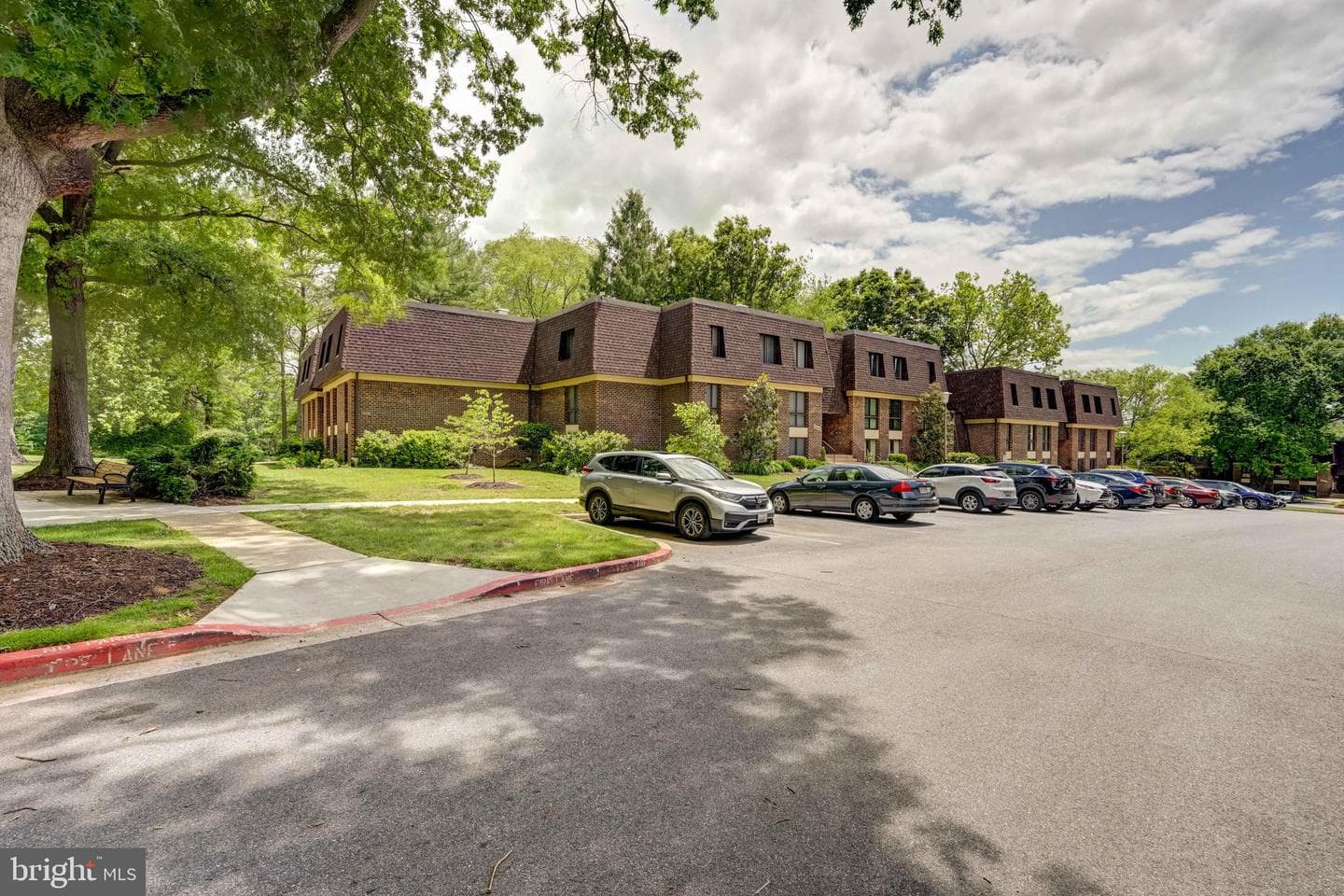 5241 W Running Brook Road #302 photo 28