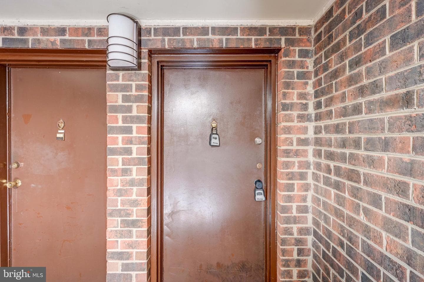 5241 W Running Brook Road #302 photo 29