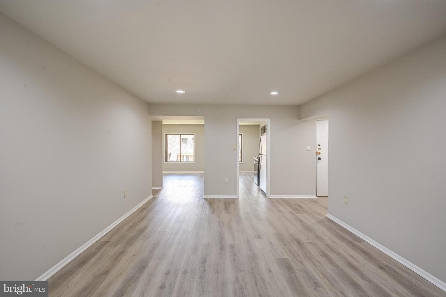 5241 W Running Brook Road #302 photo 3